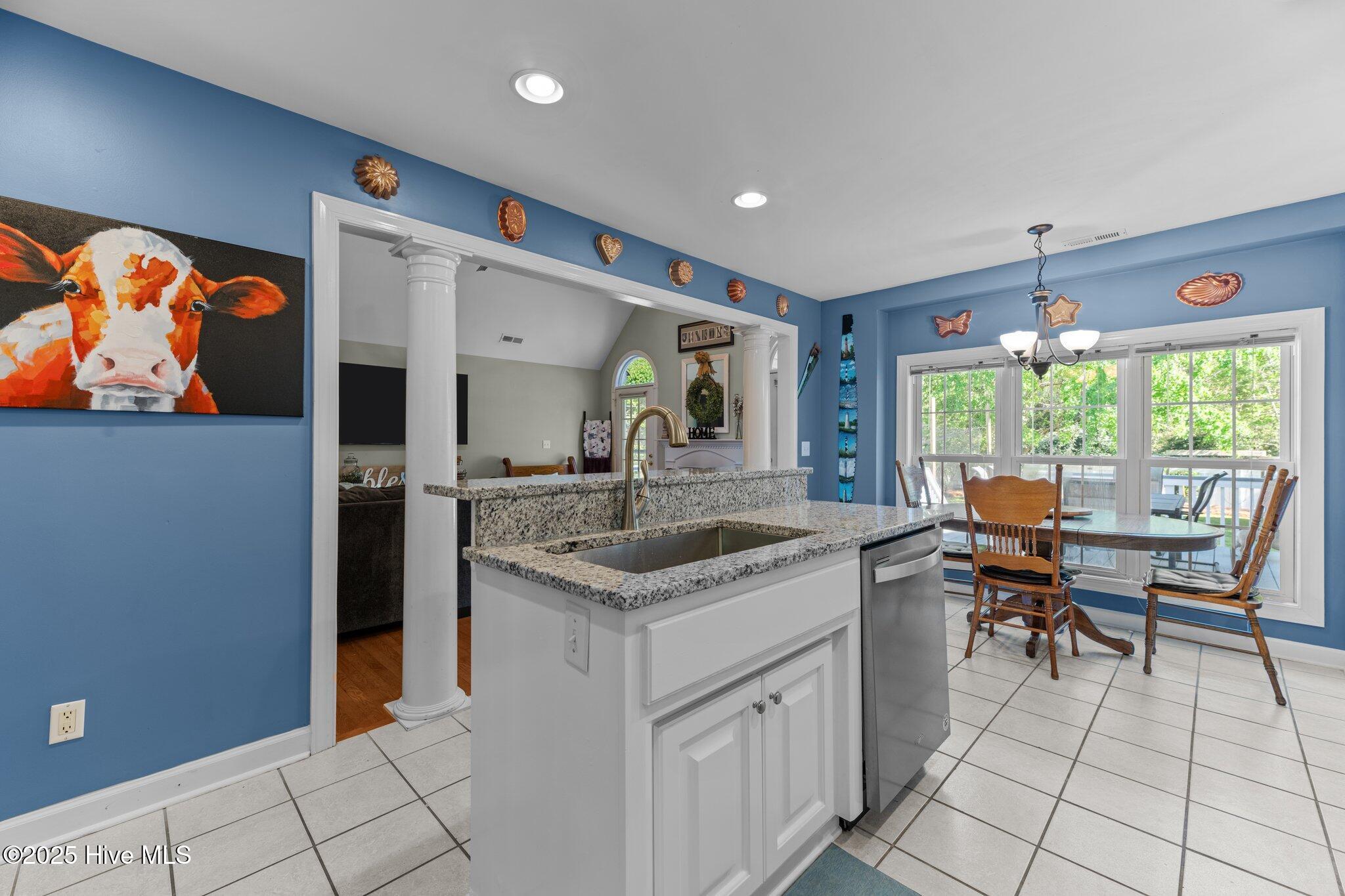 107 River Bluffs Drive