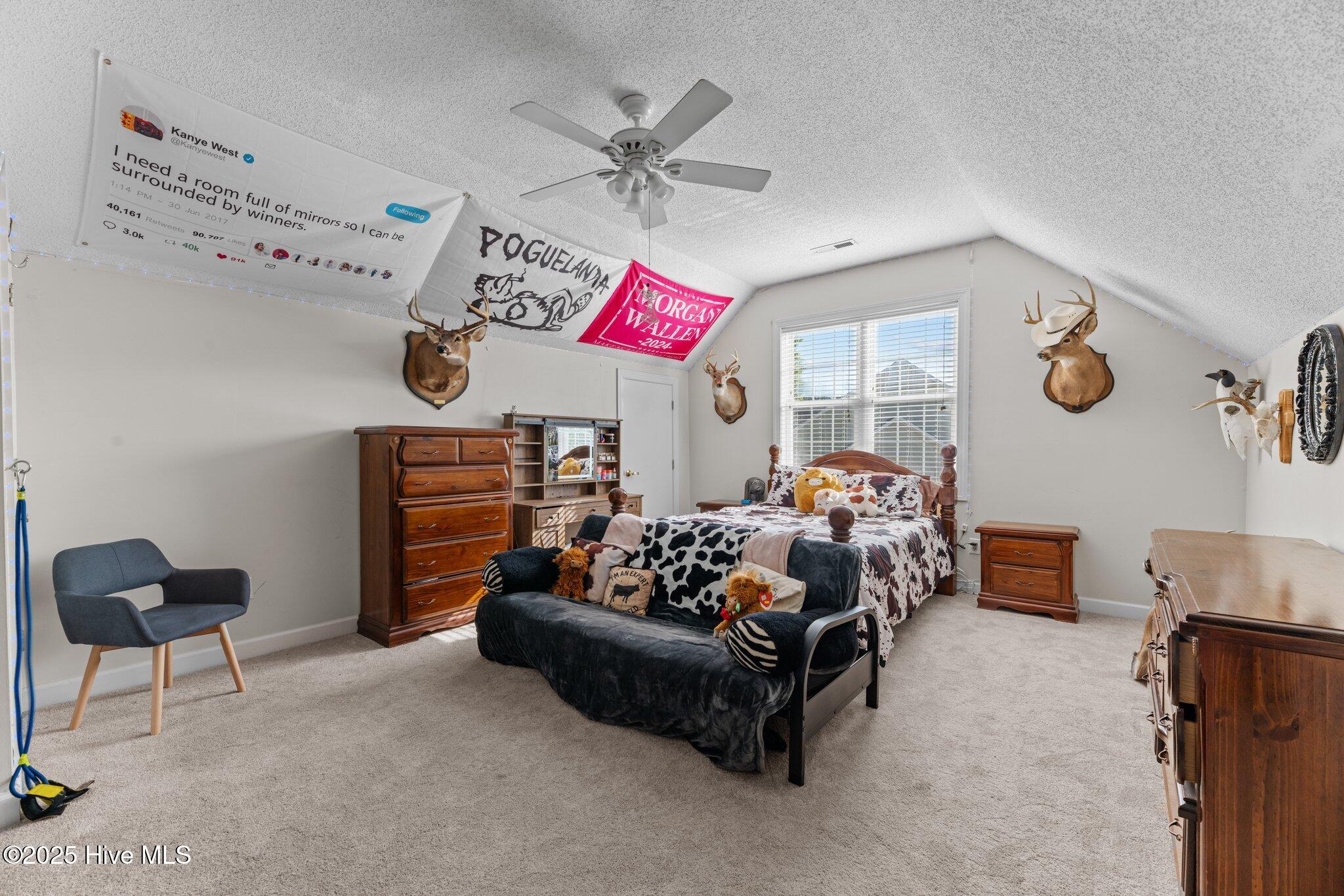 107 River Bluffs Drive