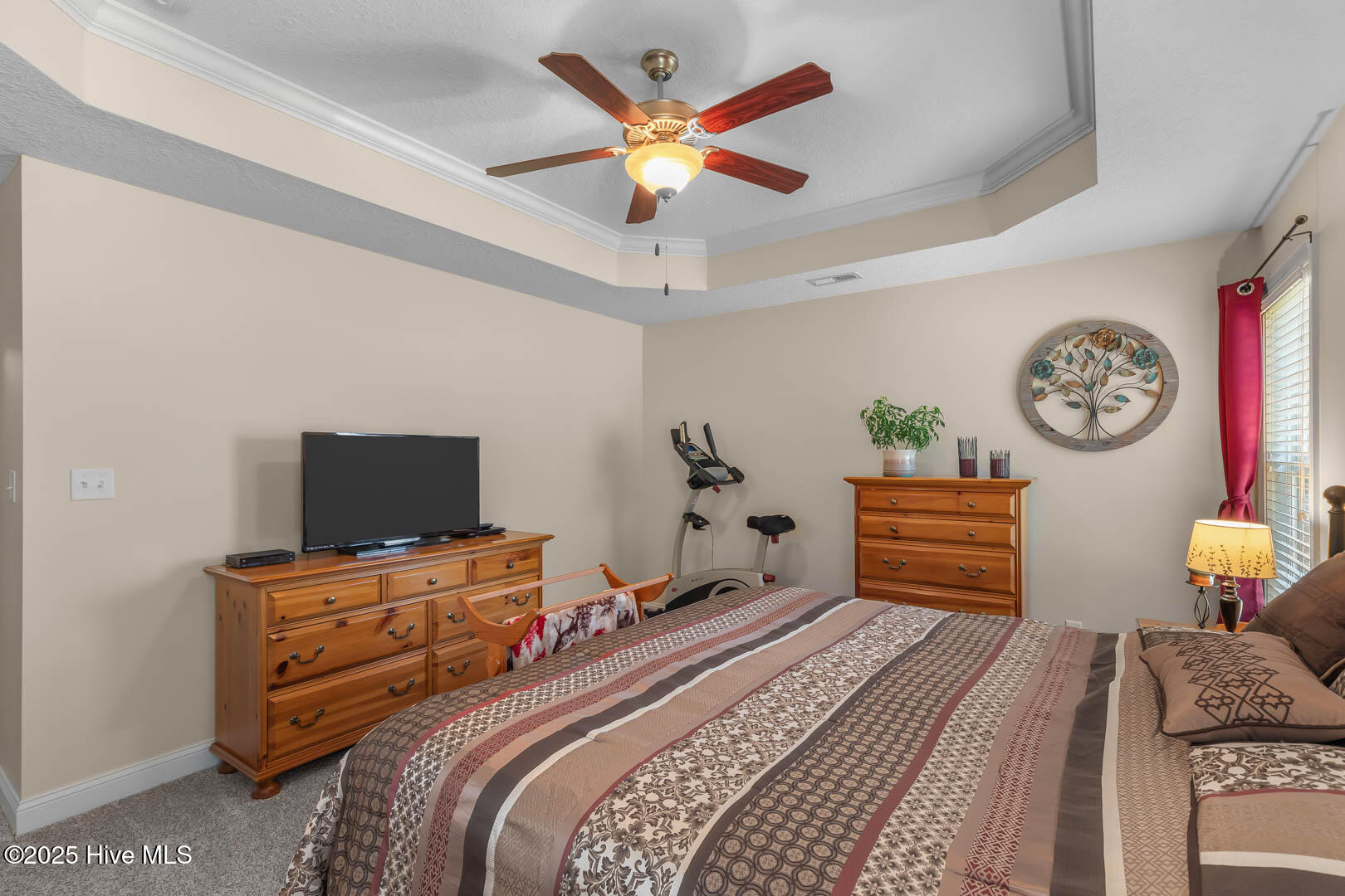 122 S South Sea Street