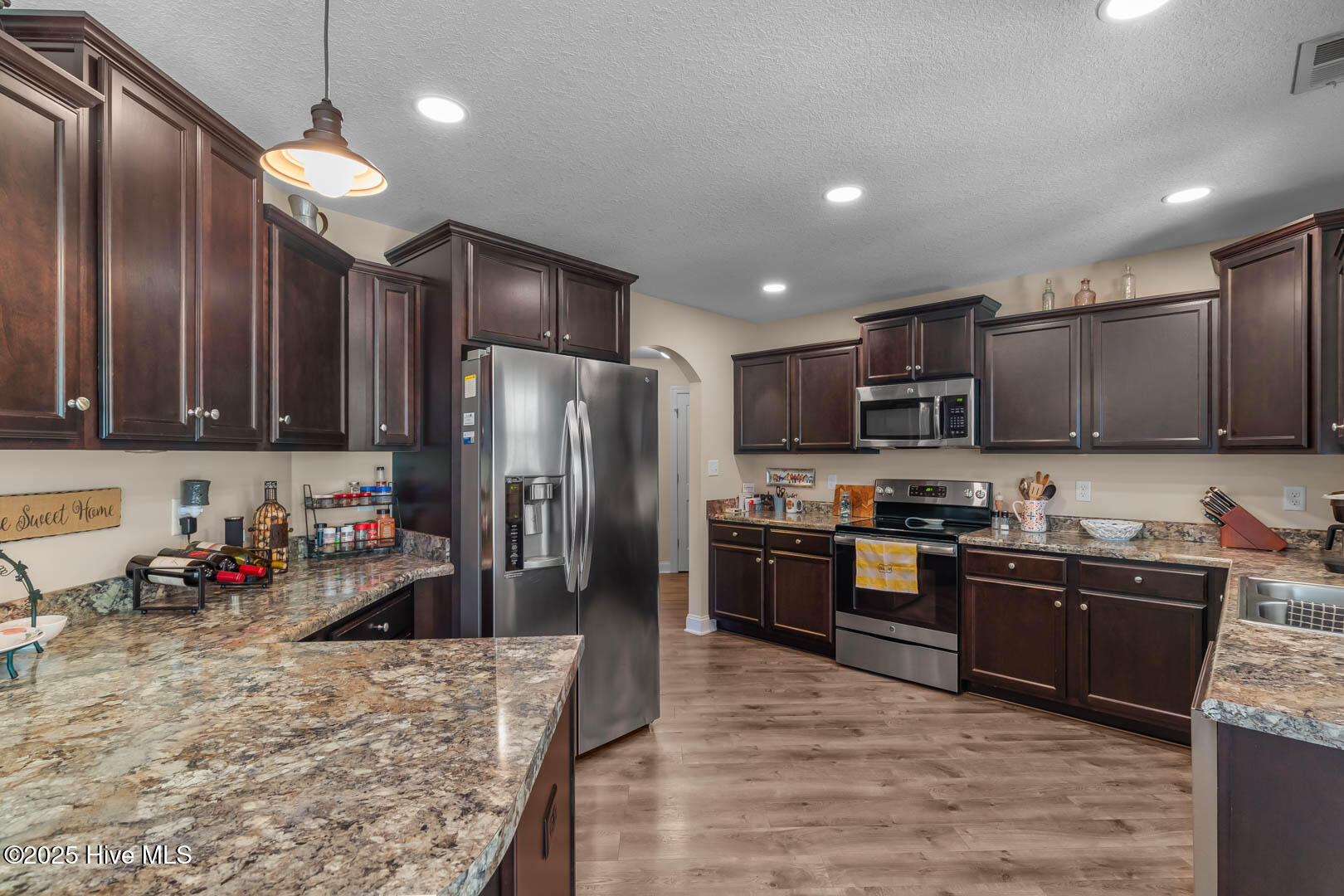 122 S South Sea Street