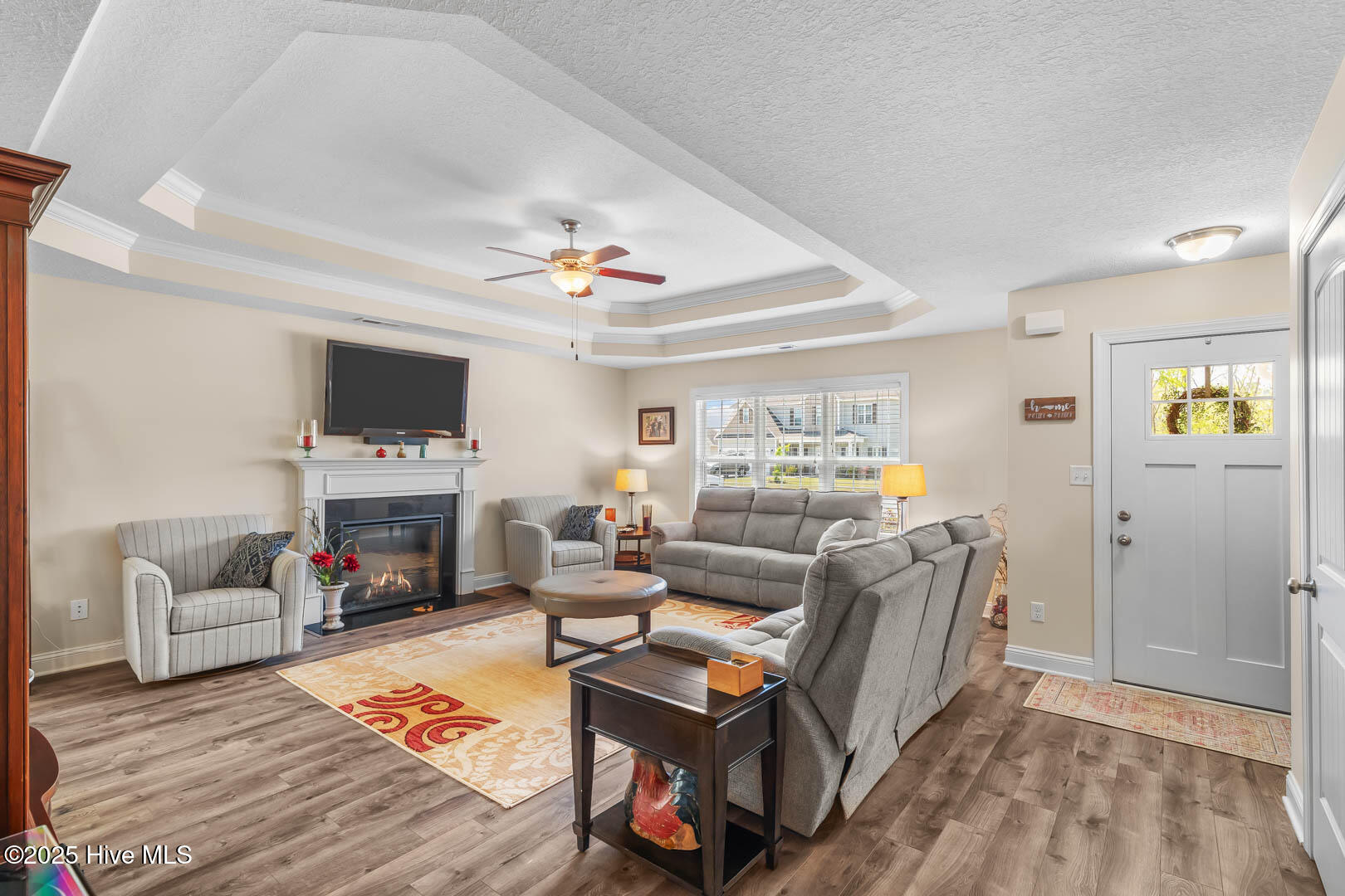 122 S South Sea Street