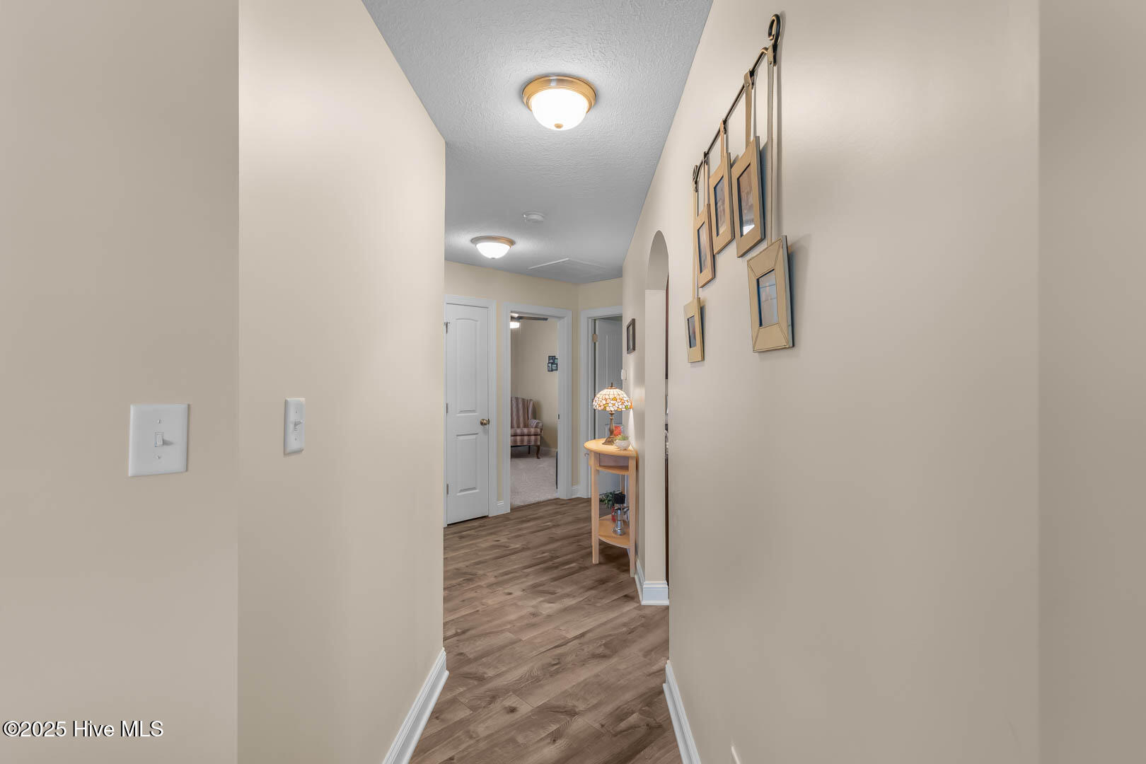 122 S South Sea Street