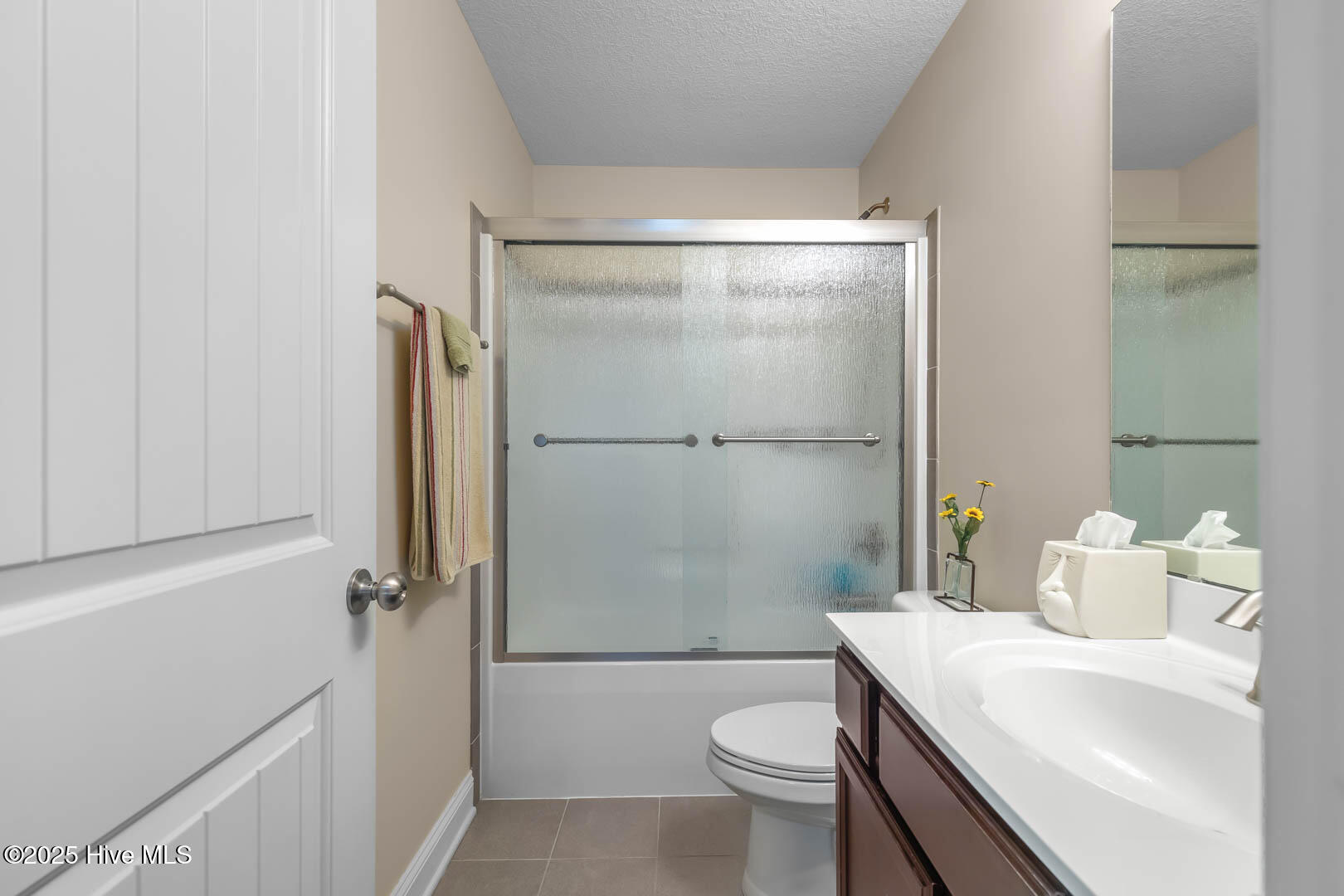 122 S South Sea Street