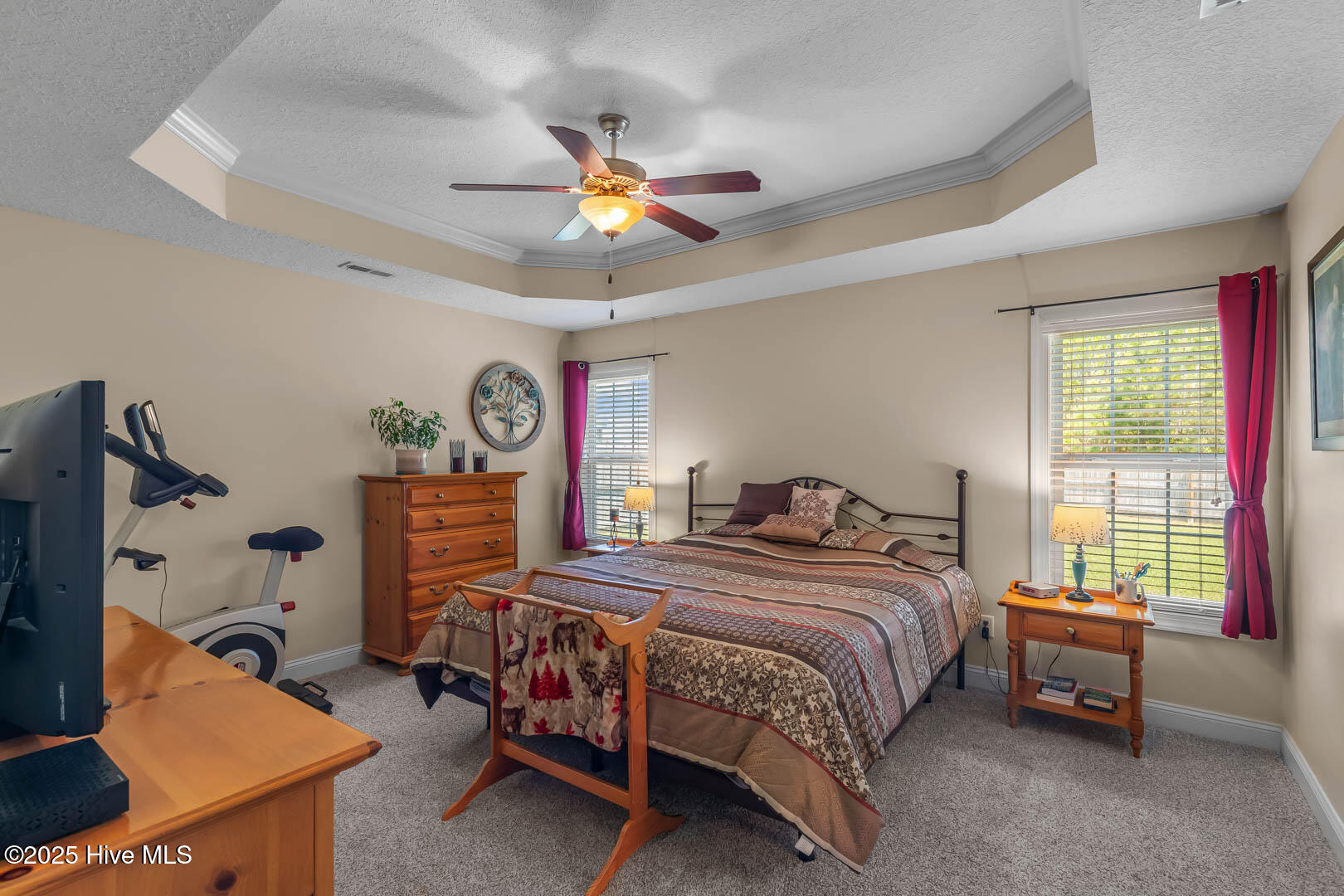 122 S South Sea Street