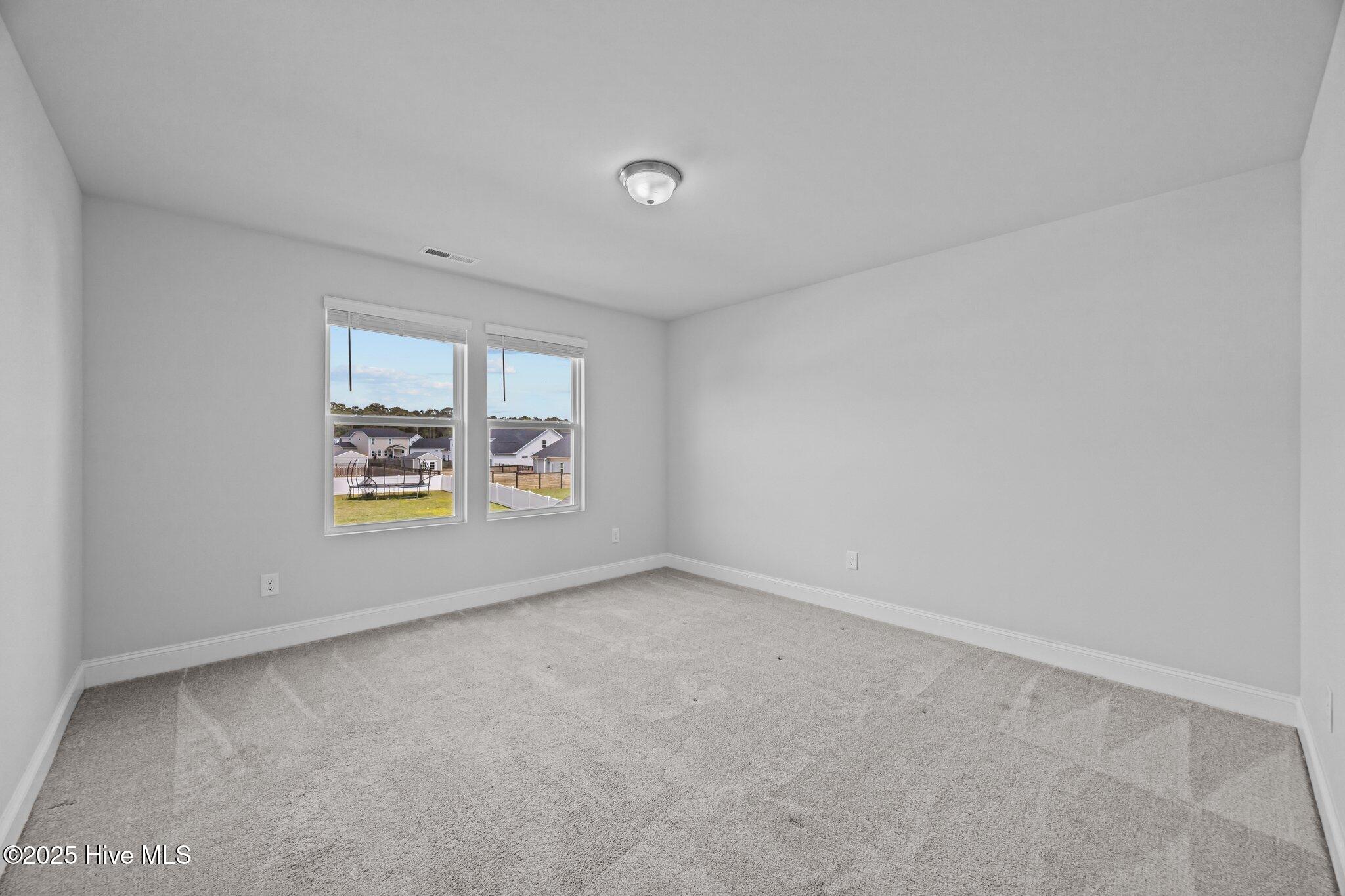 260 E Red Head Circle