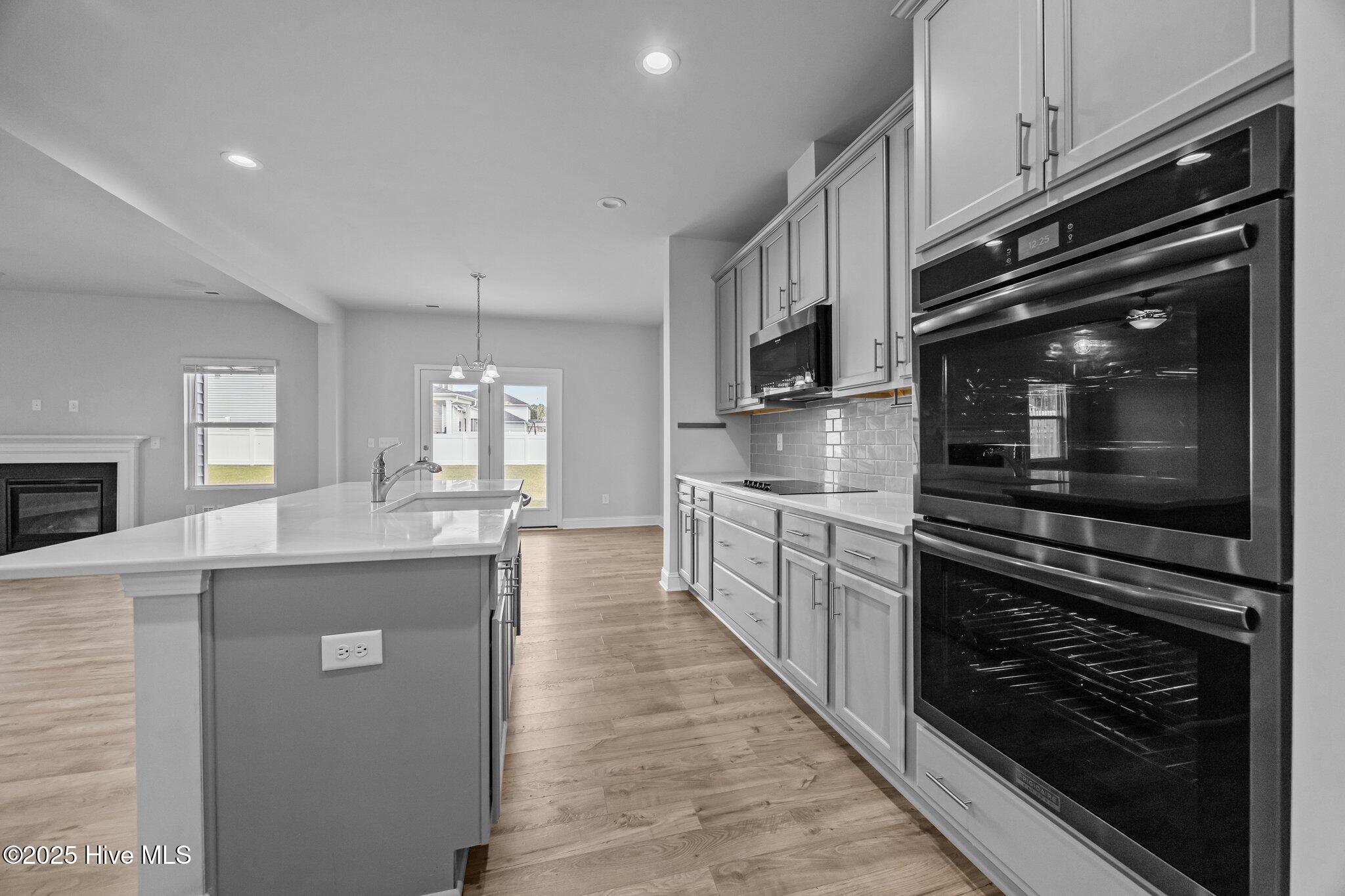 260 E Red Head Circle