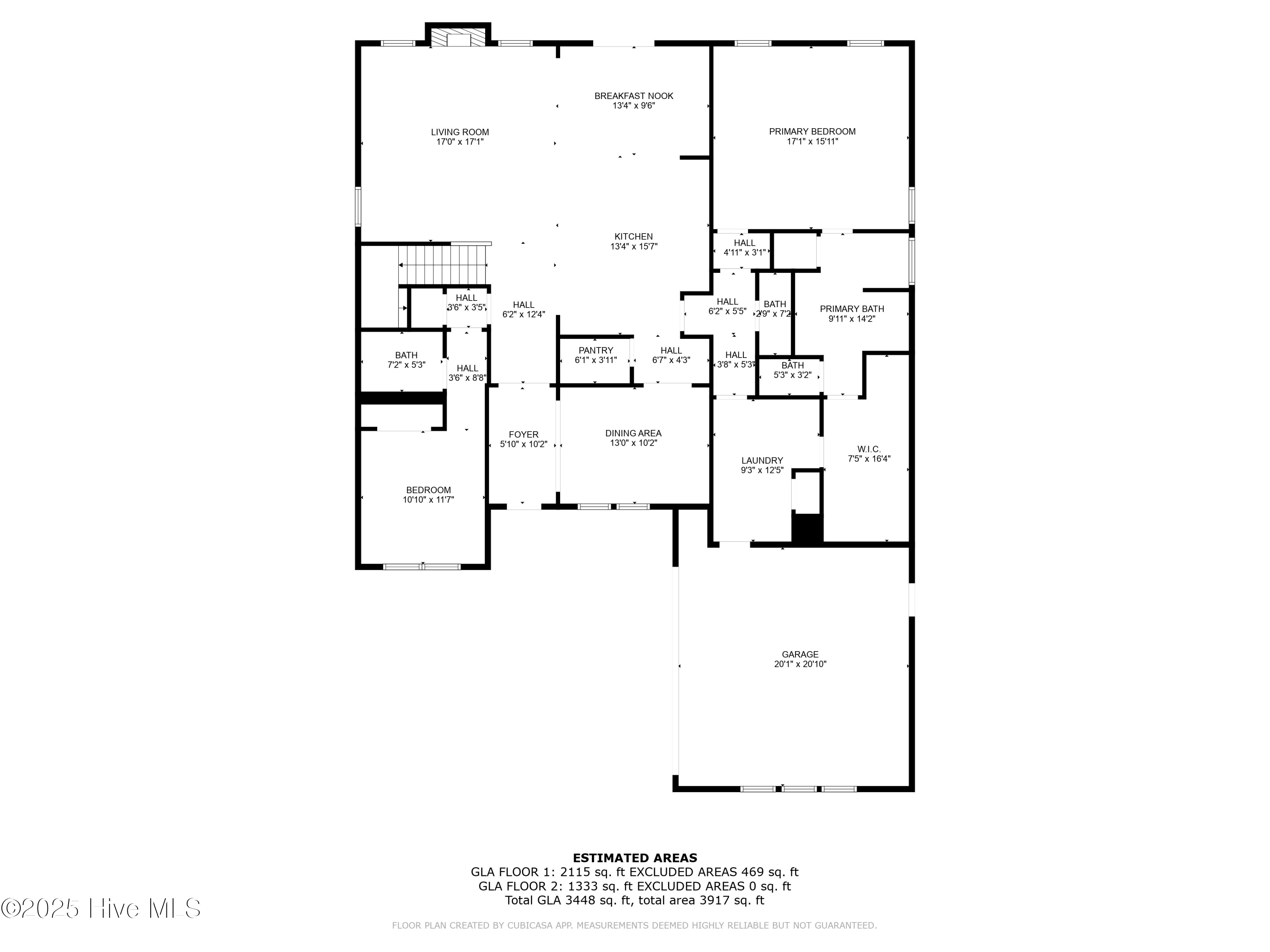 260 E Red Head Circle