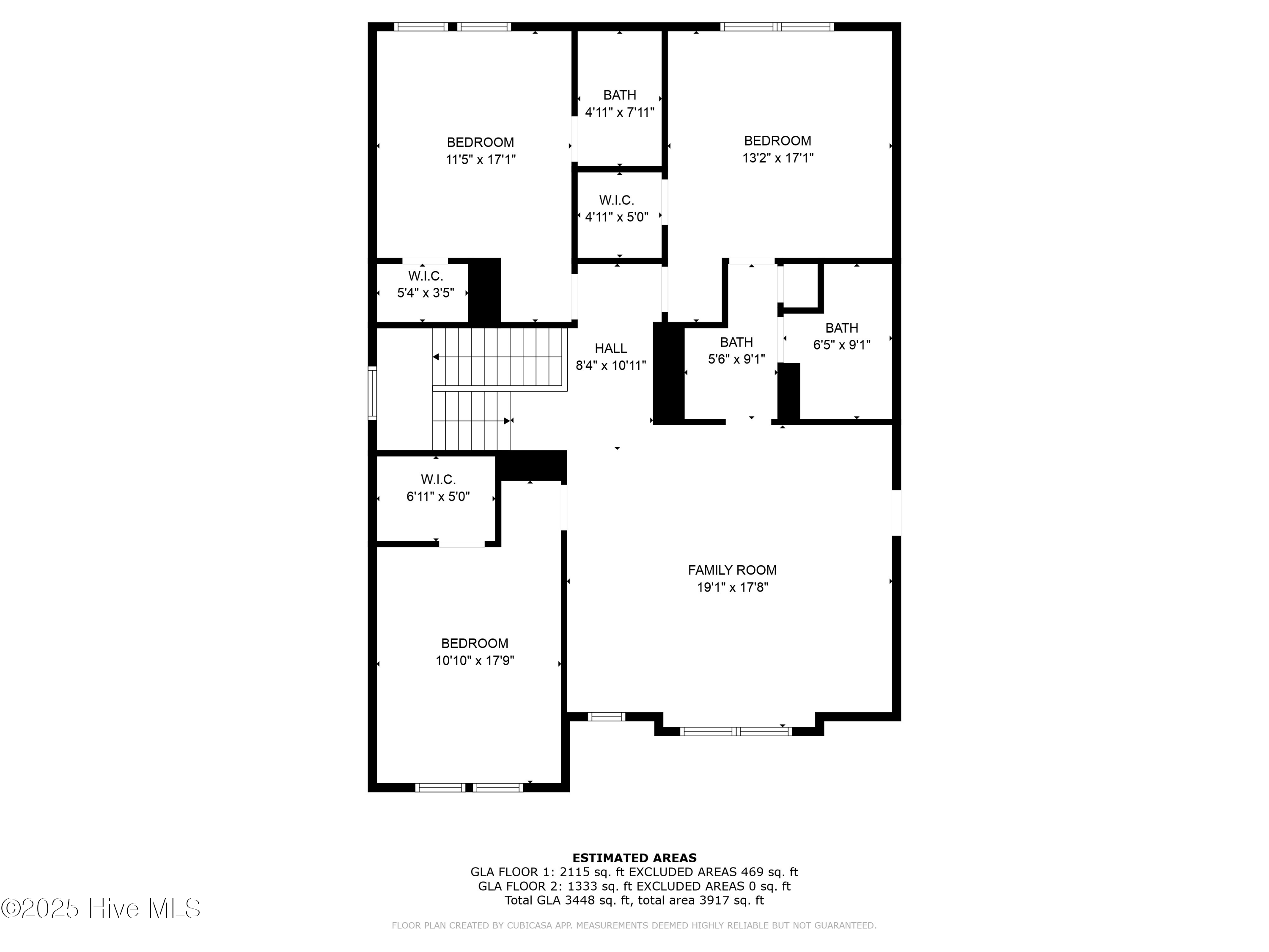 260 E Red Head Circle