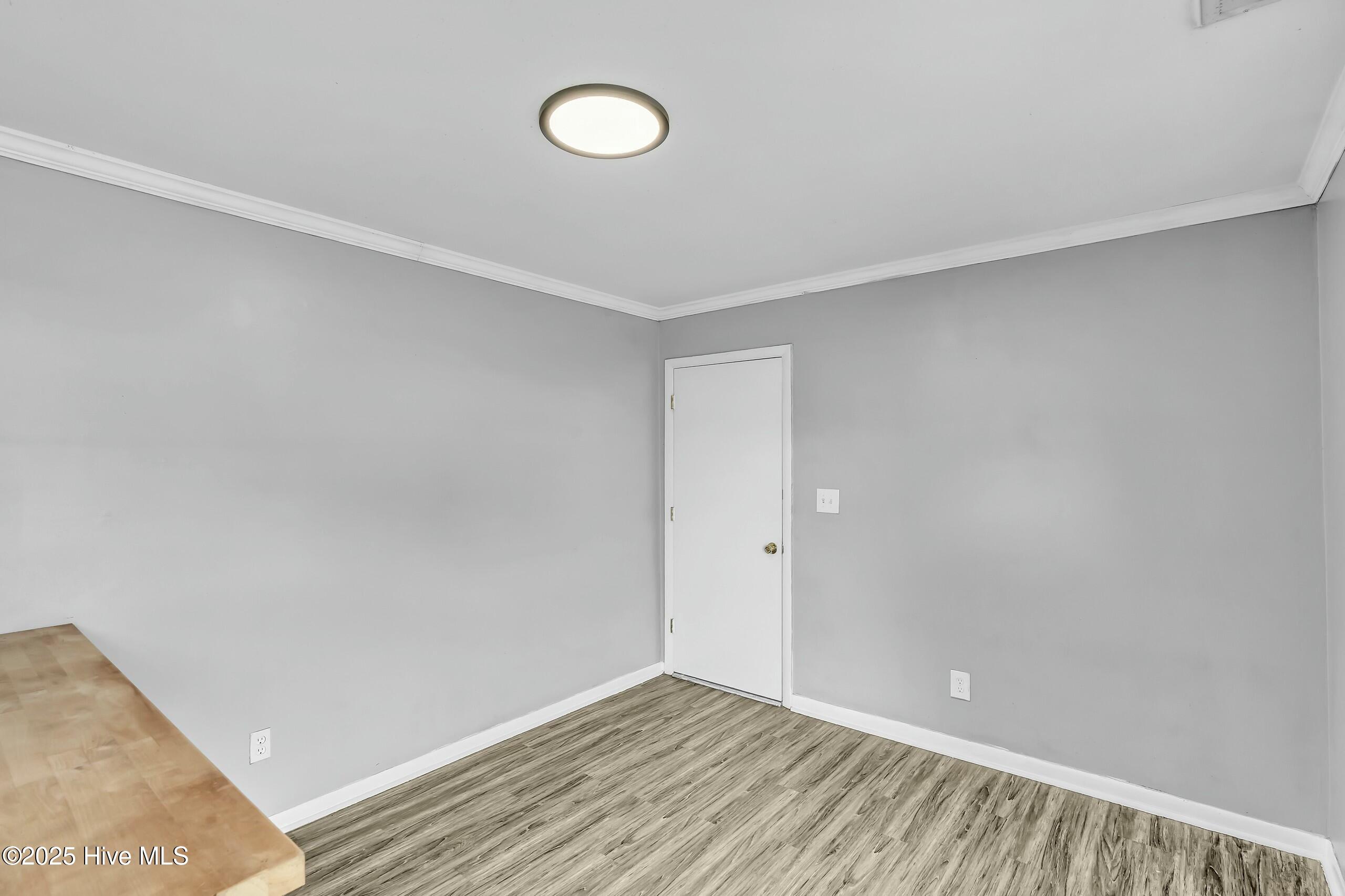 508 Dale Court