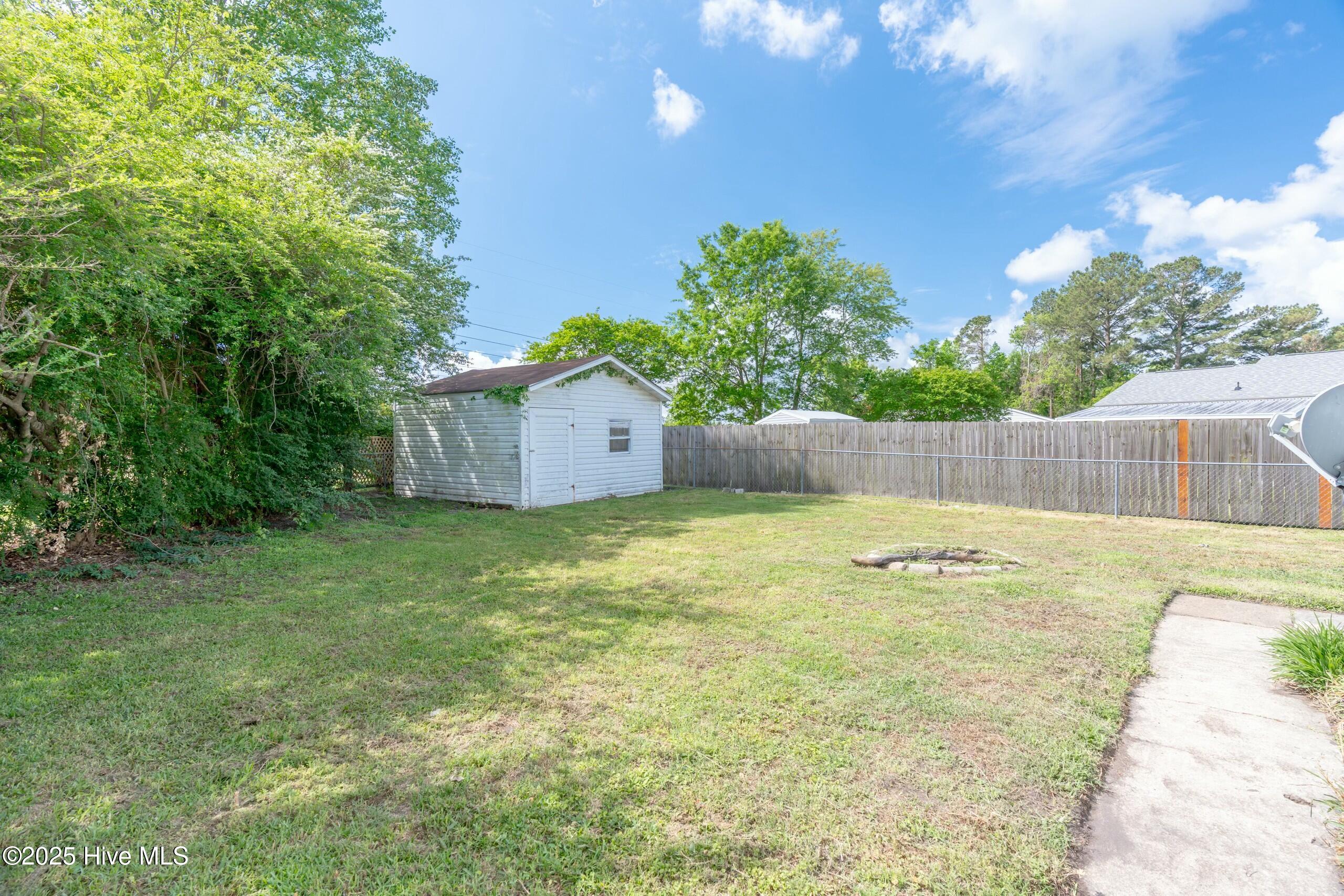 508 Dale Court