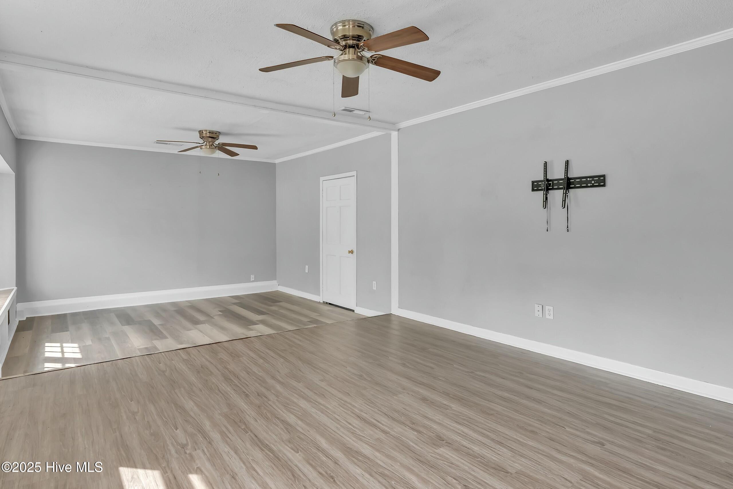 508 Dale Court