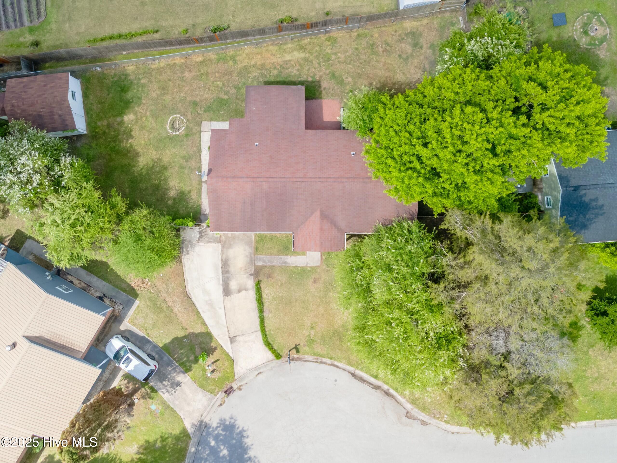 508 Dale Court