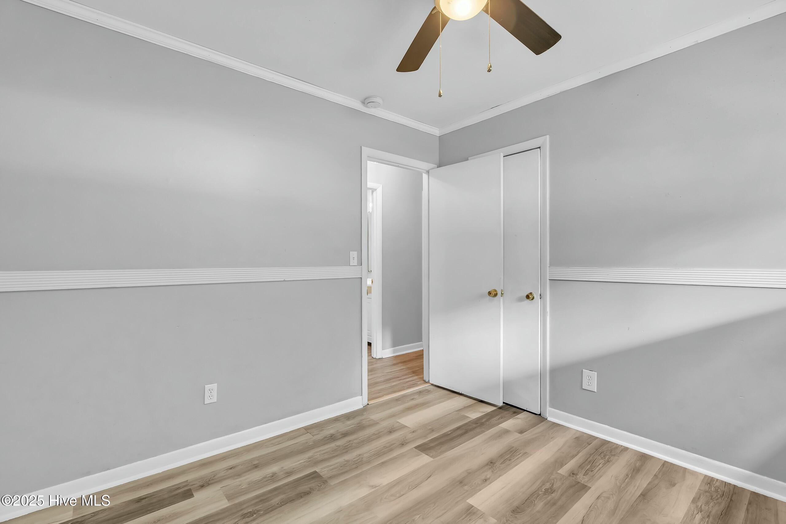 508 Dale Court