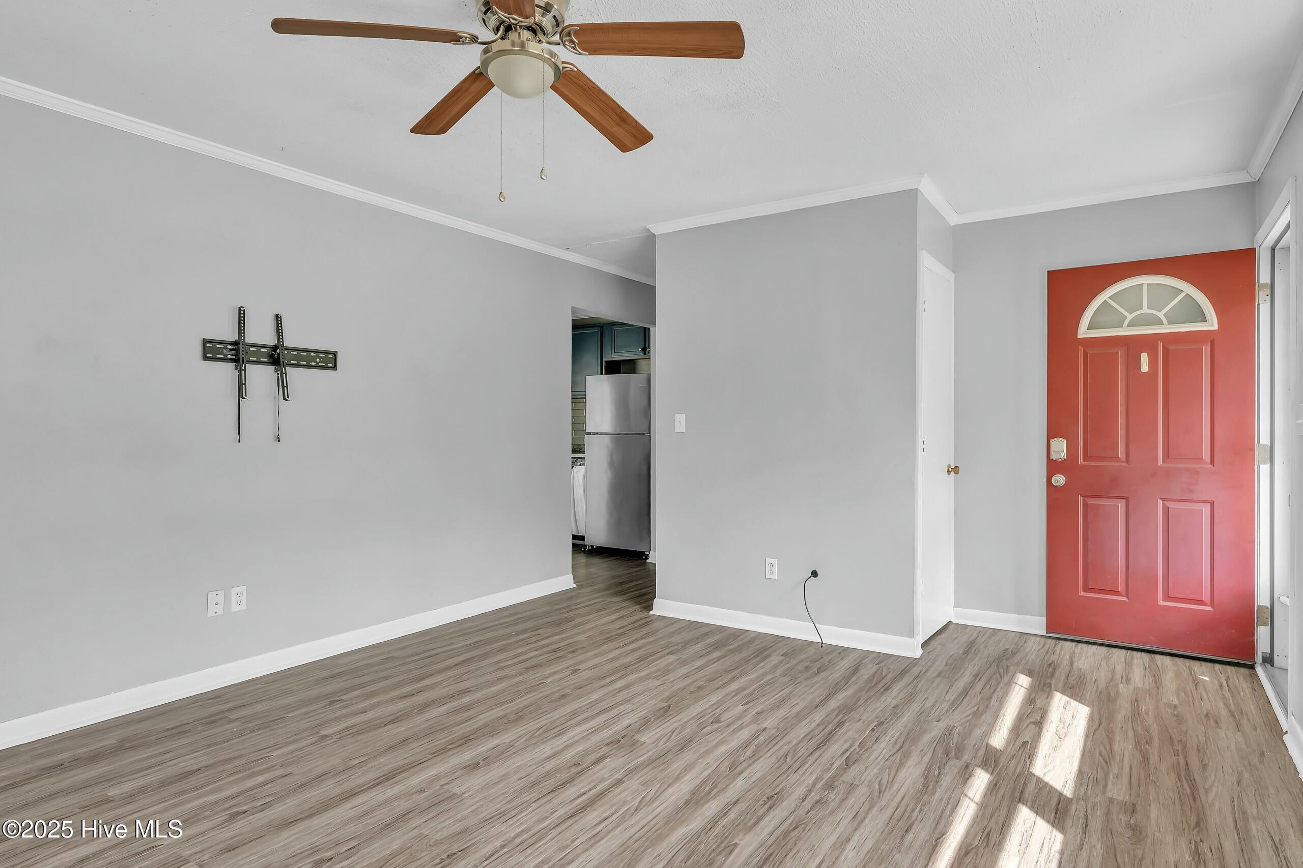 508 Dale Court