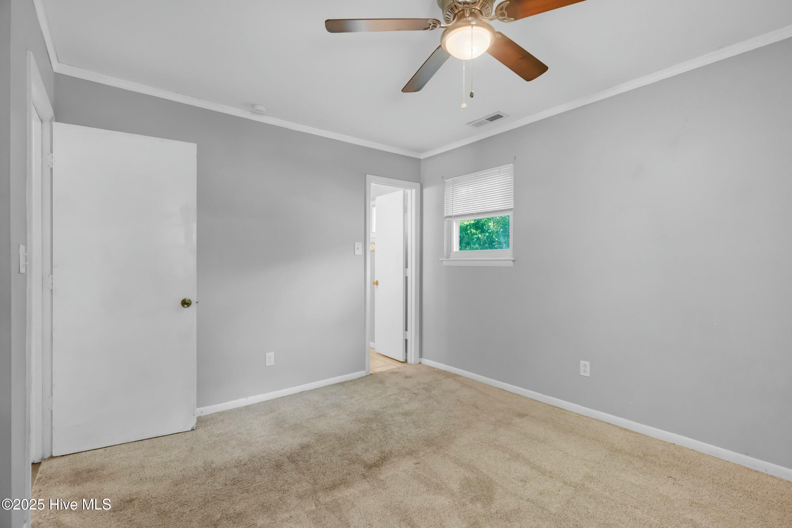 508 Dale Court