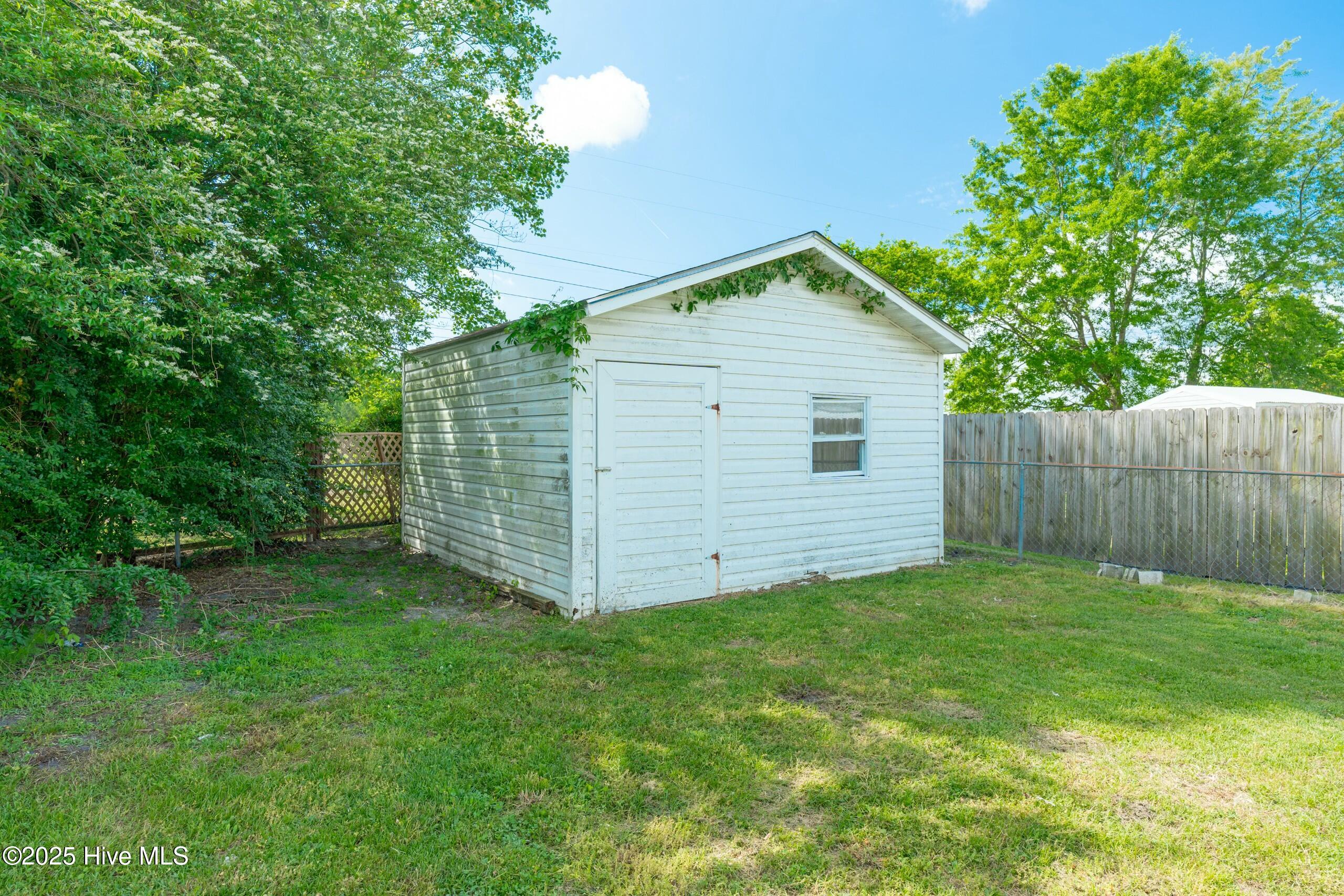 508 Dale Court