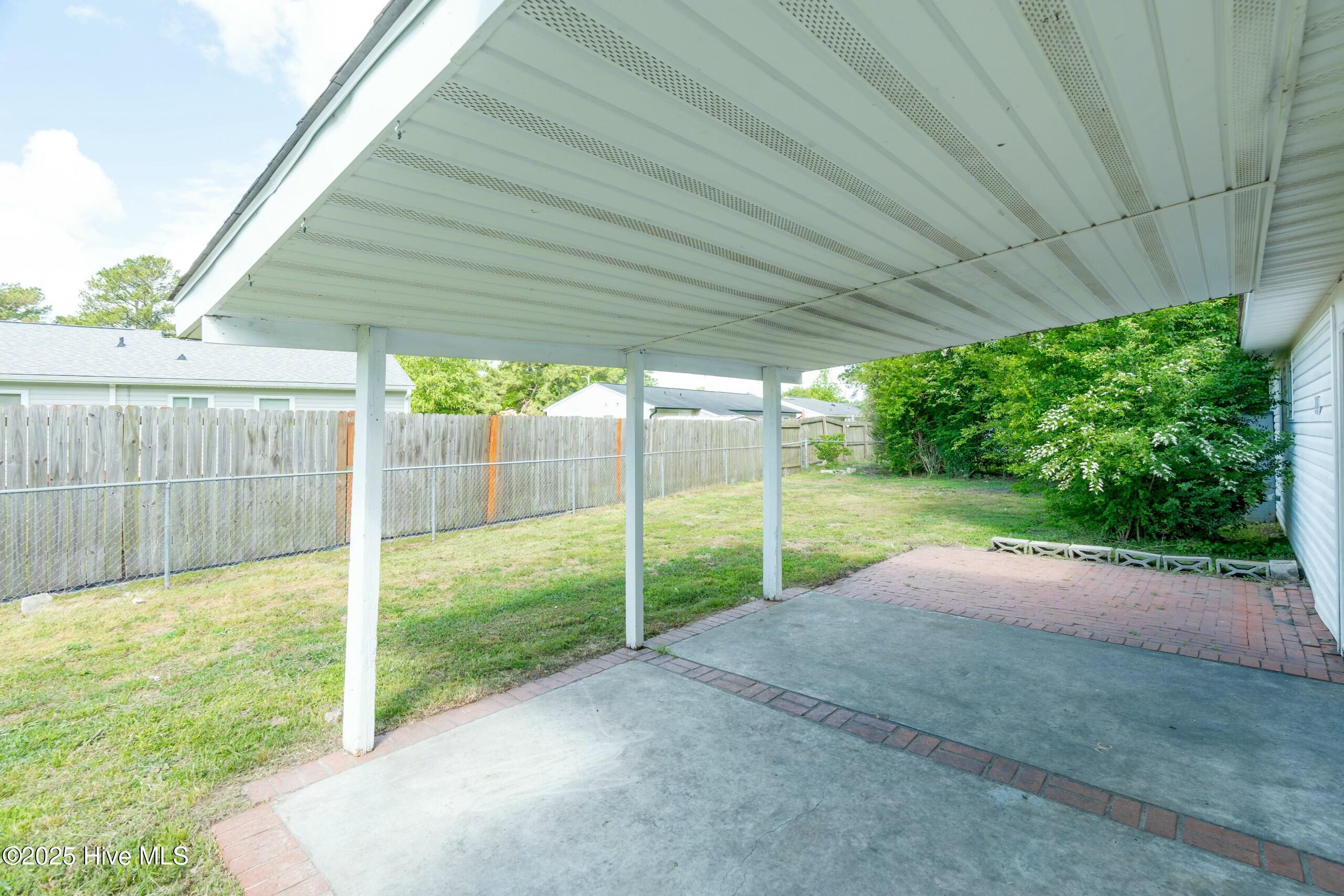 508 Dale Court