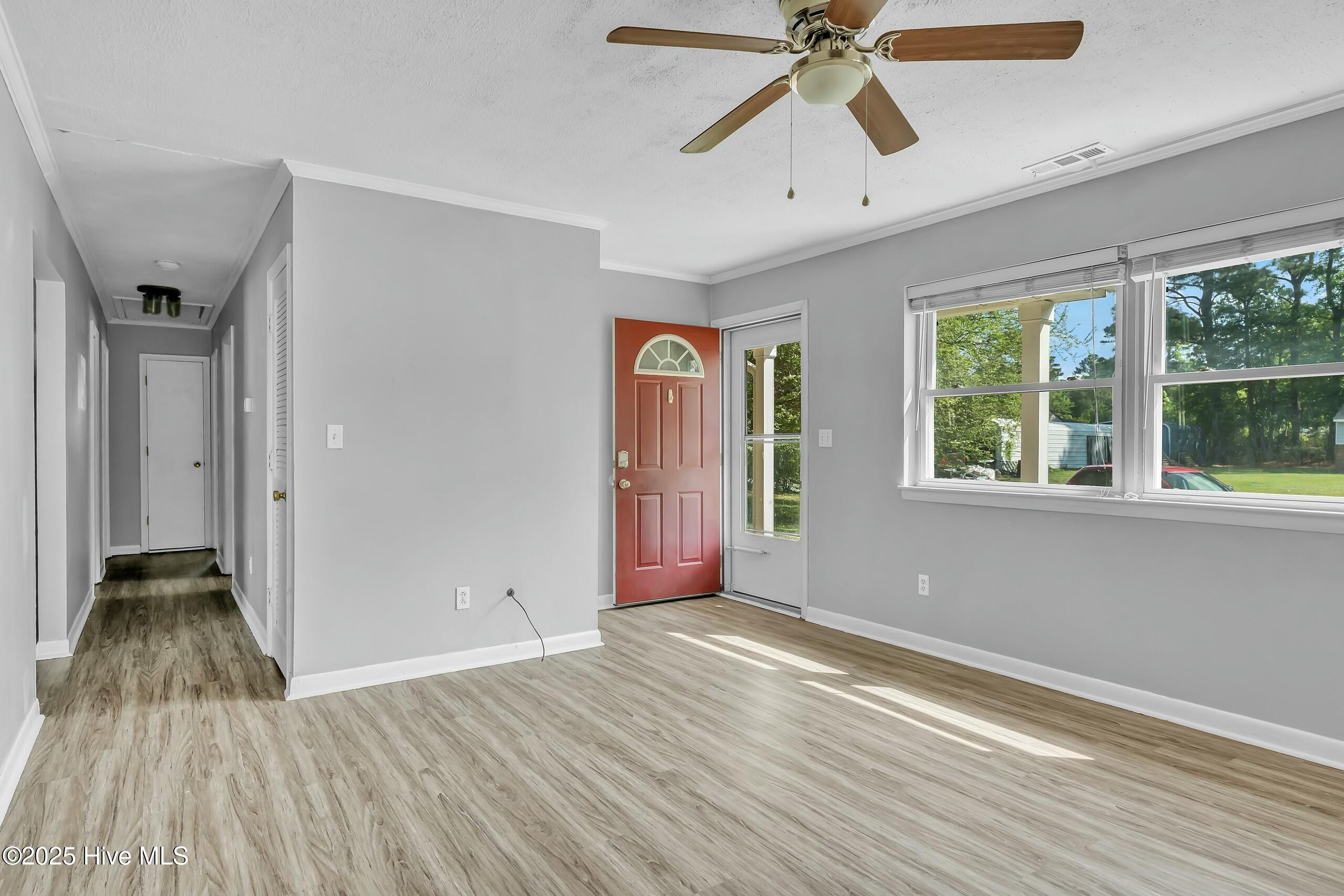 508 Dale Court
