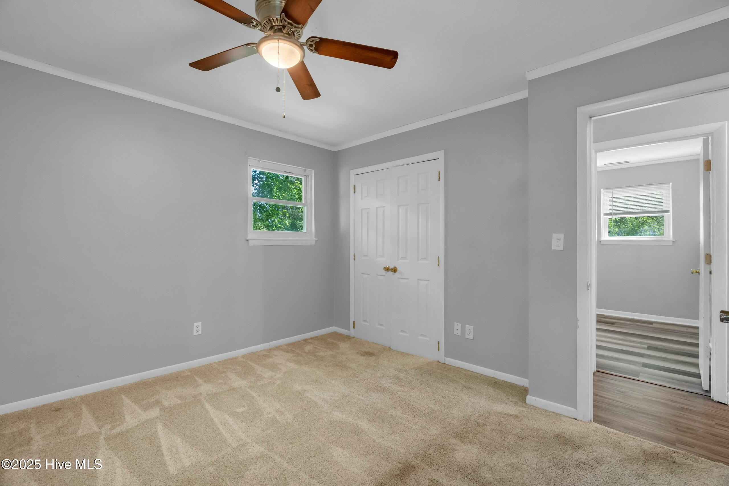 508 Dale Court