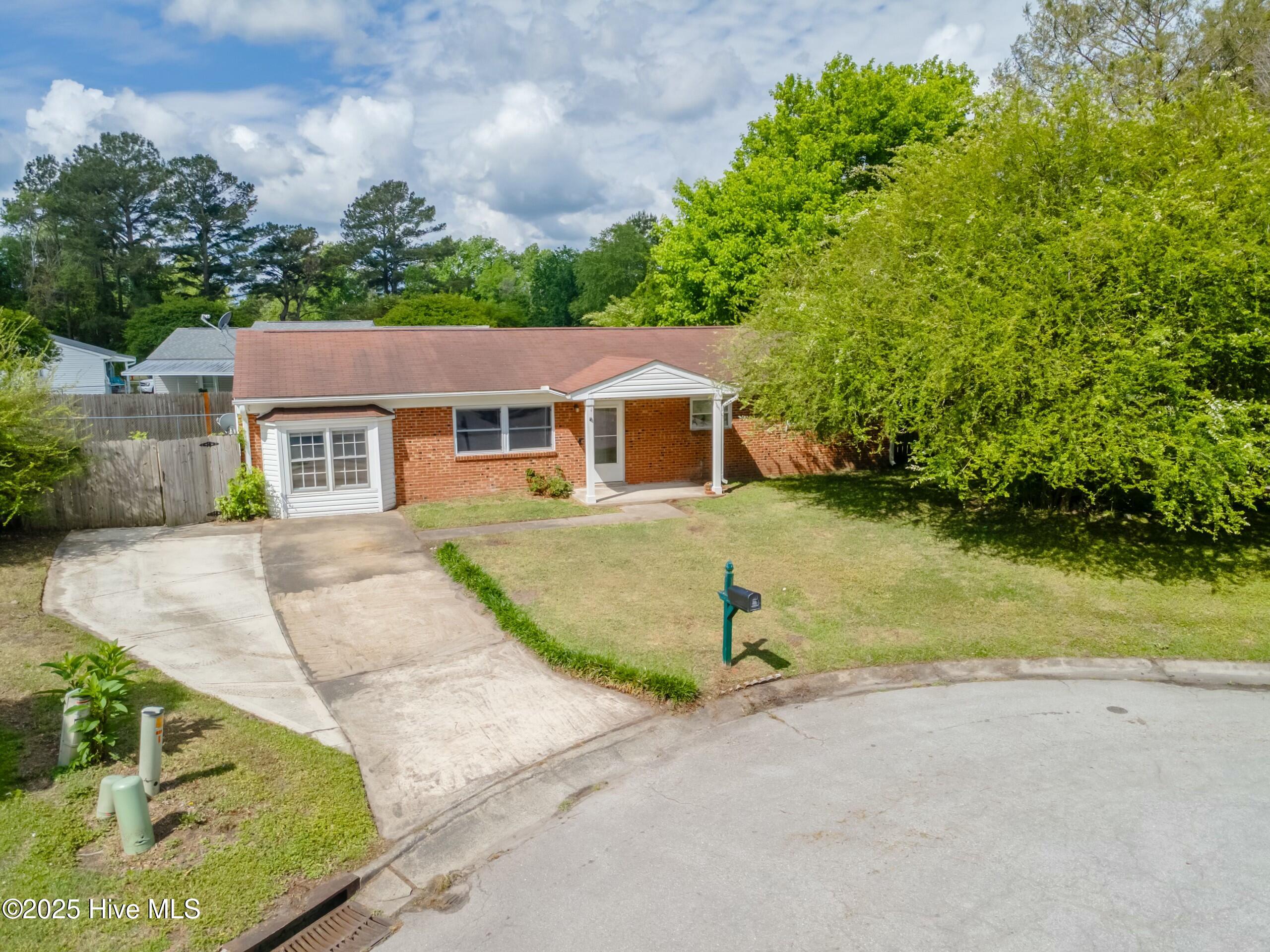 508 Dale Court