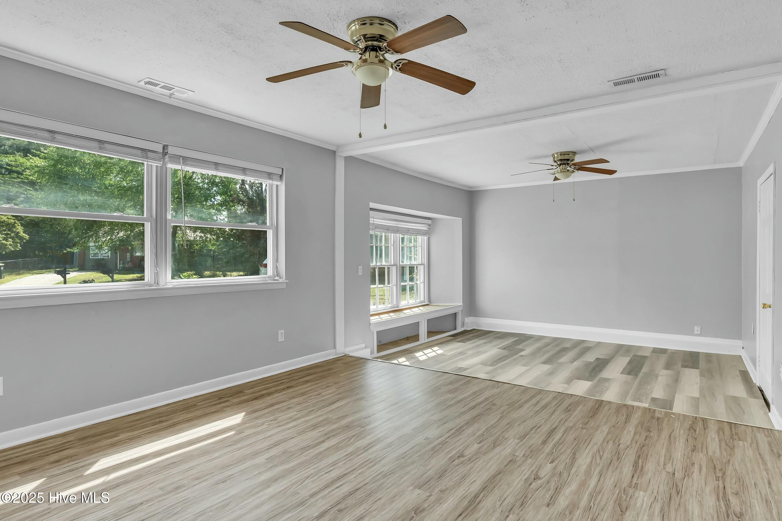 508 Dale Court