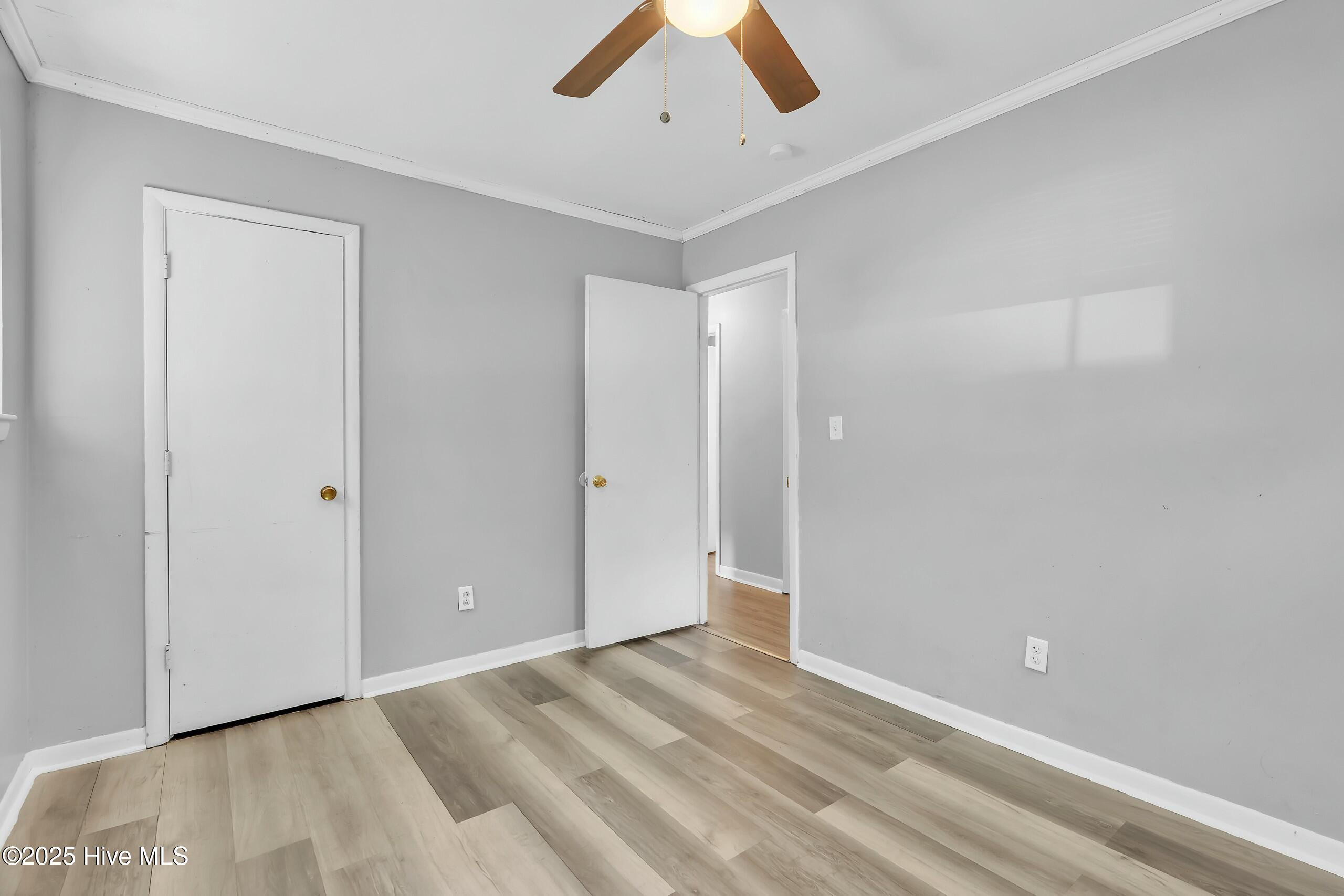 508 Dale Court