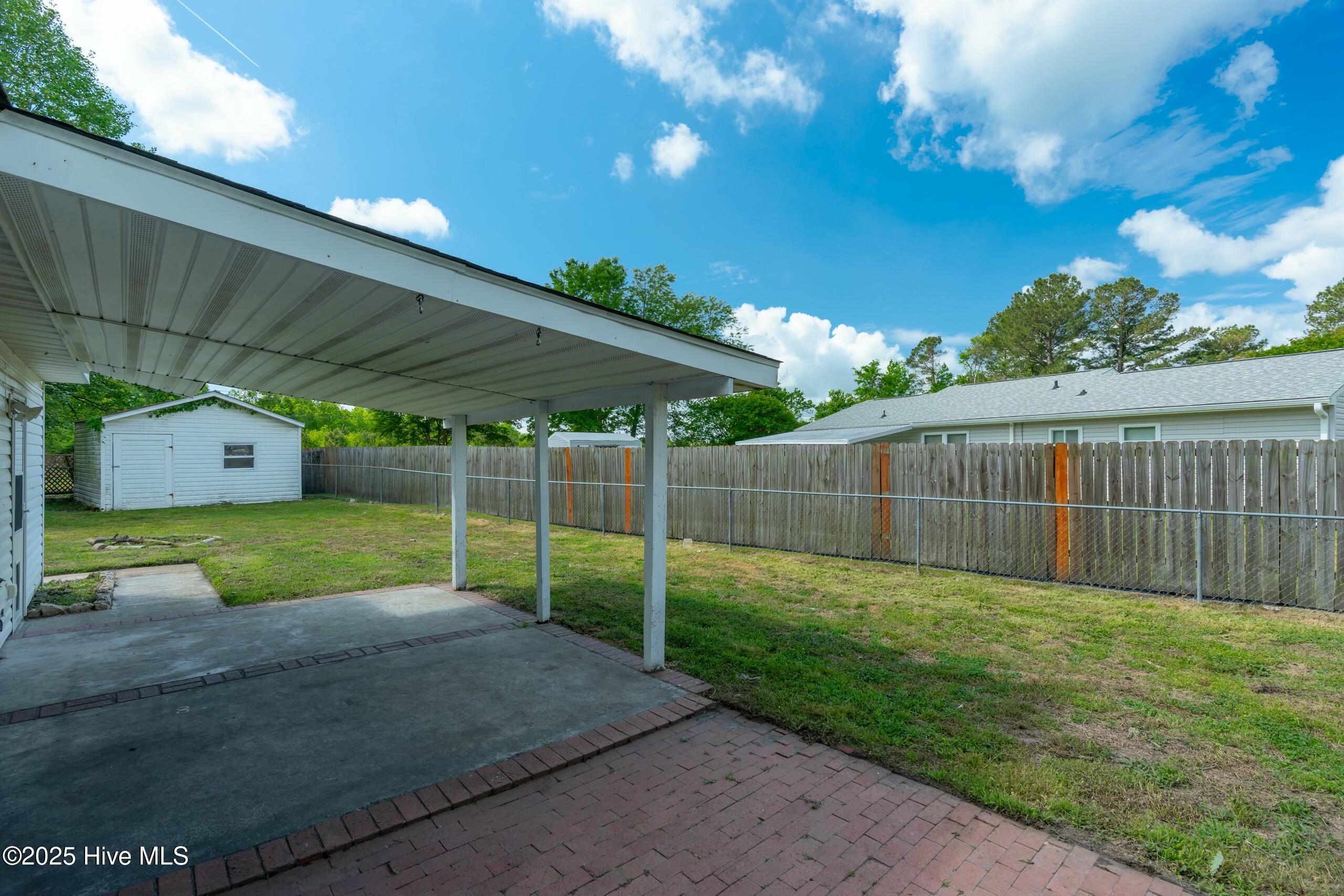 508 Dale Court