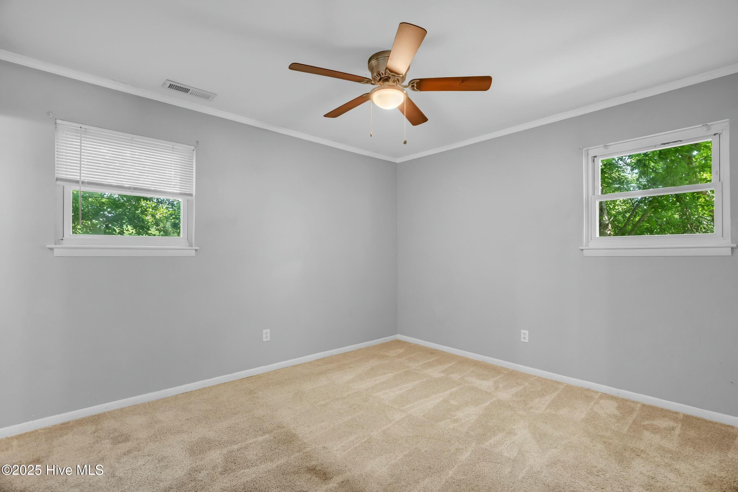 508 Dale Court