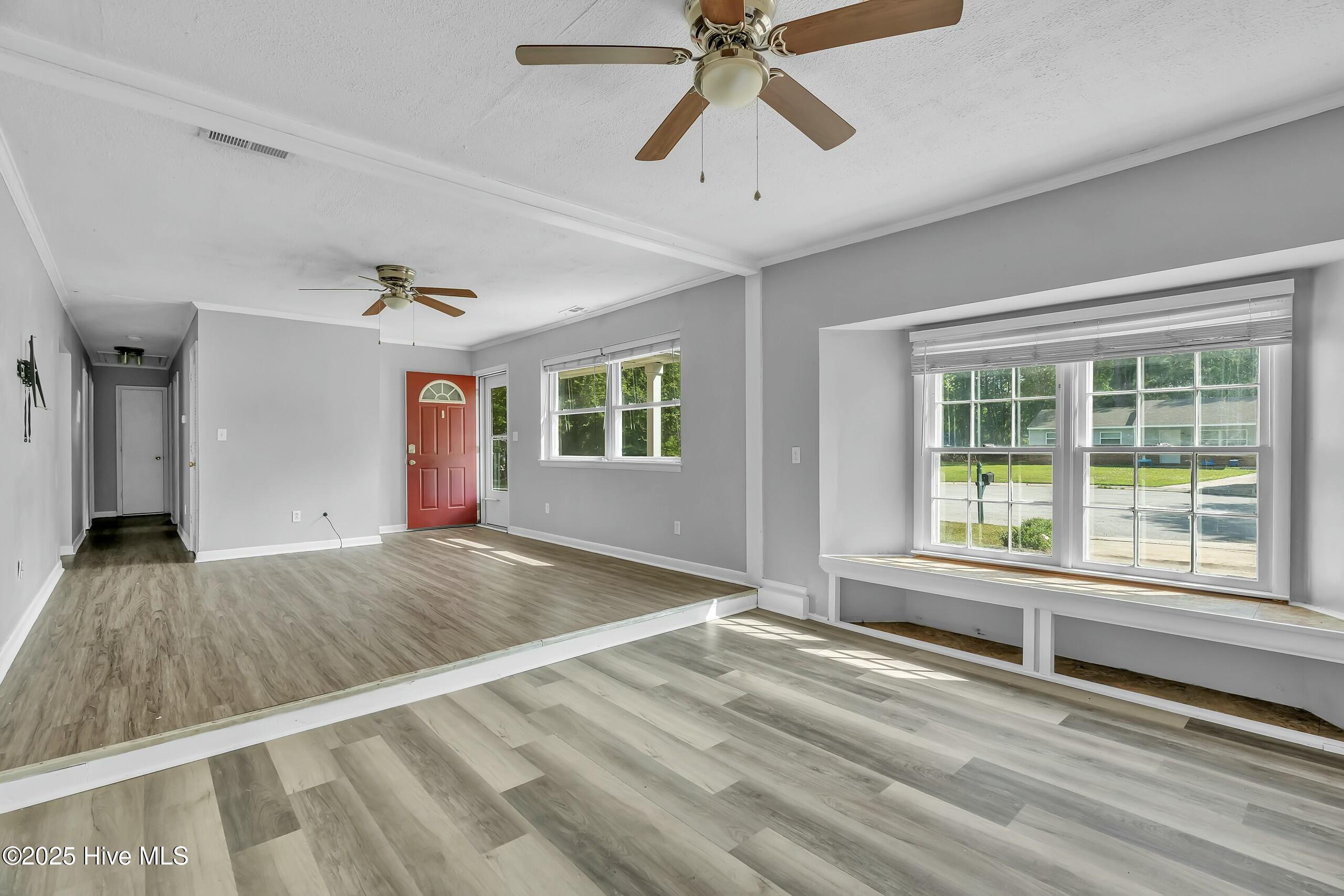 508 Dale Court