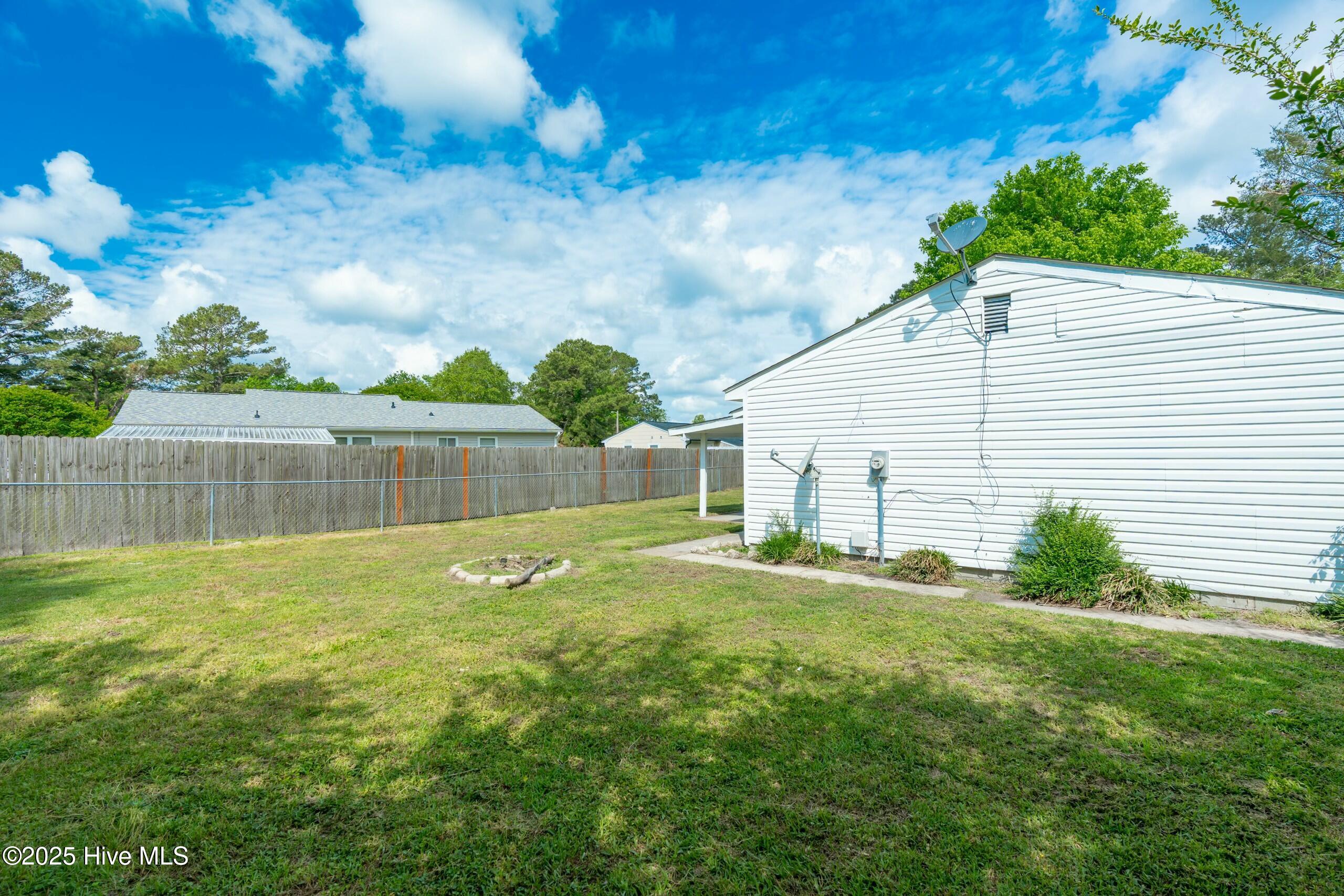 508 Dale Court