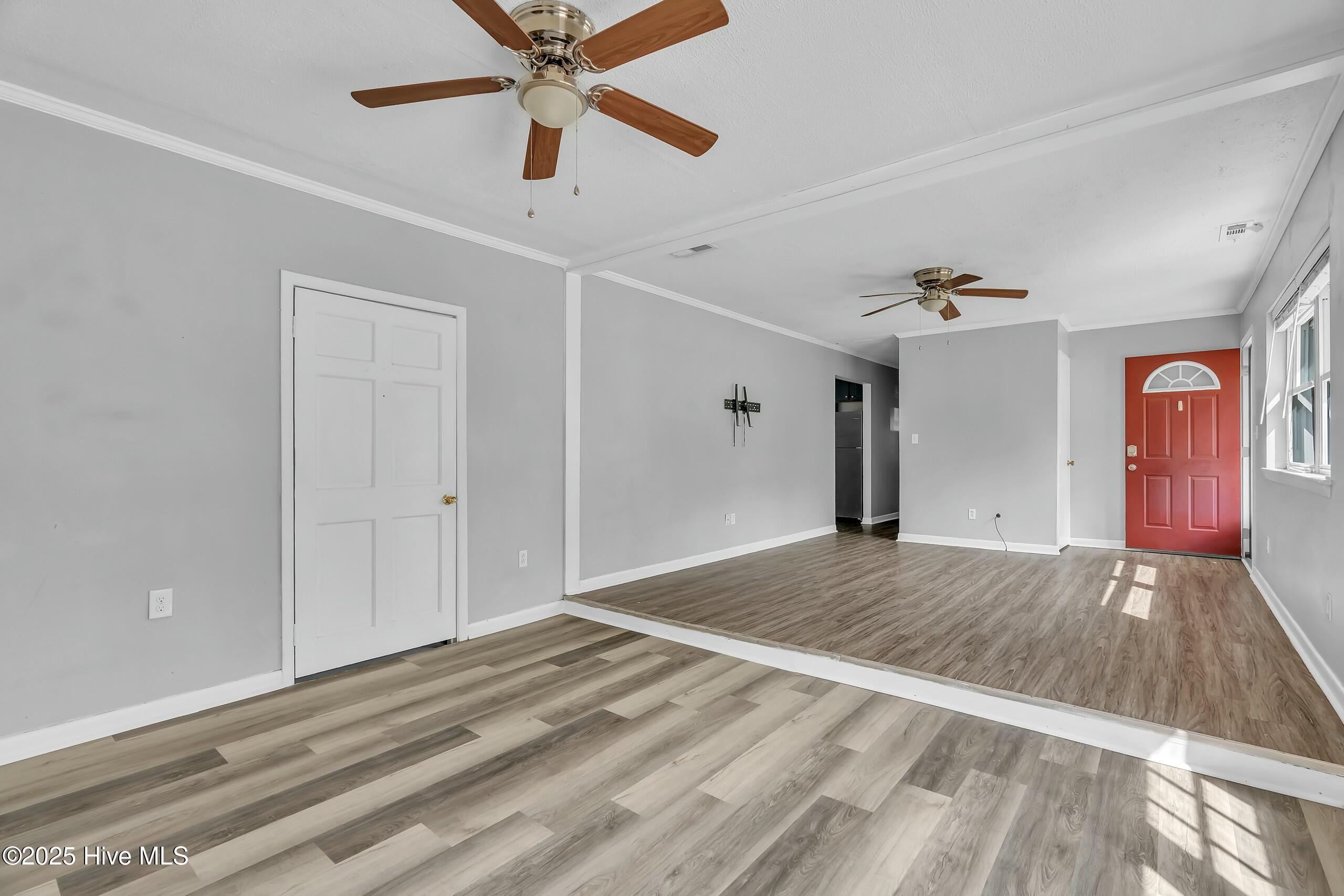 508 Dale Court