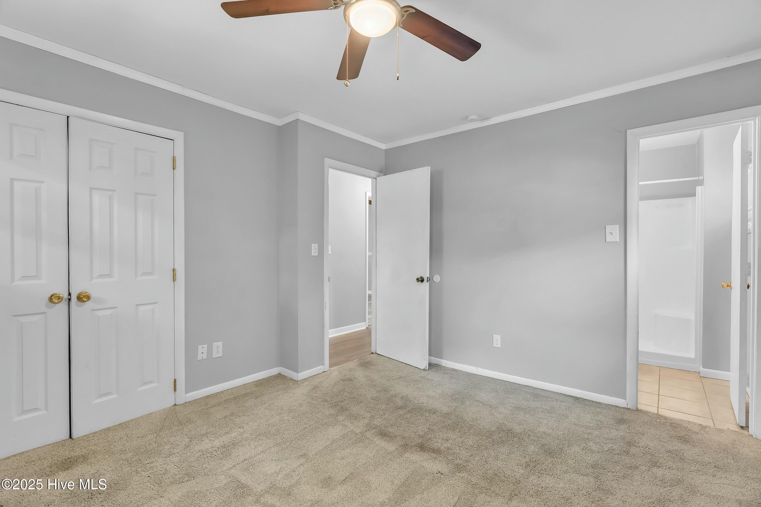 508 Dale Court