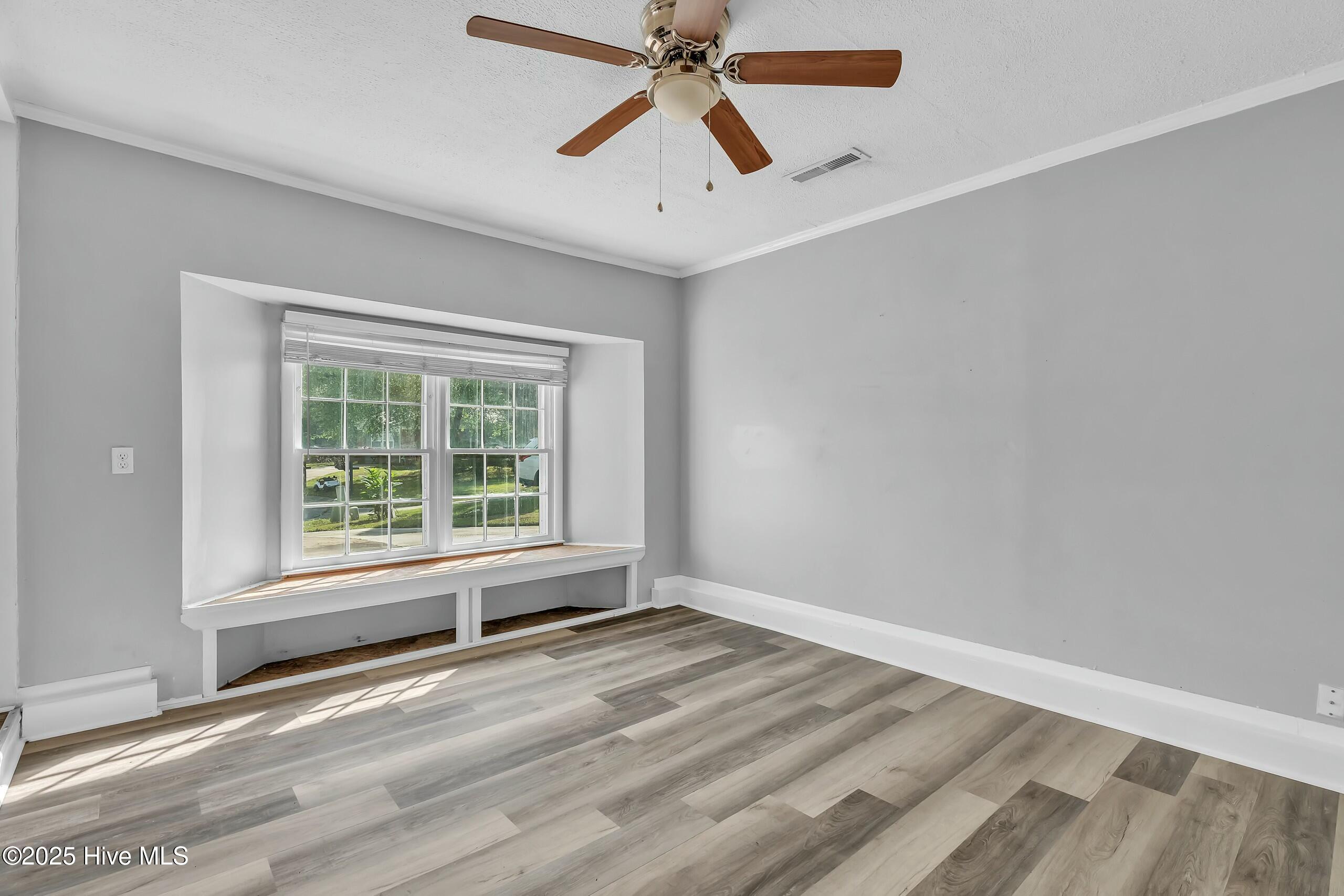 508 Dale Court