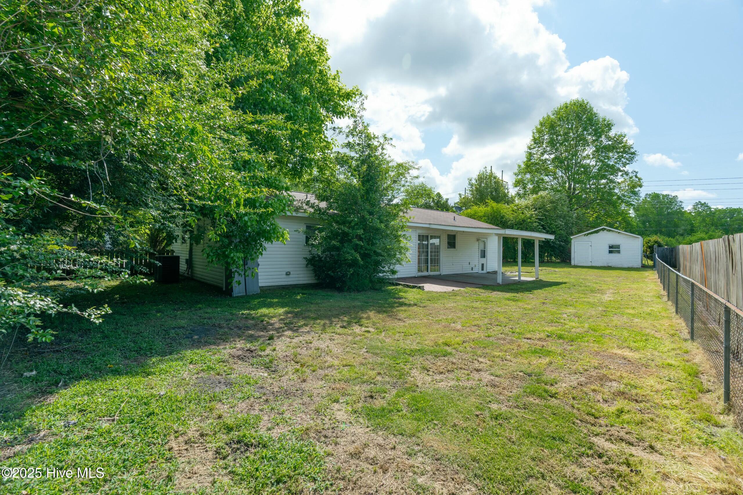508 Dale Court