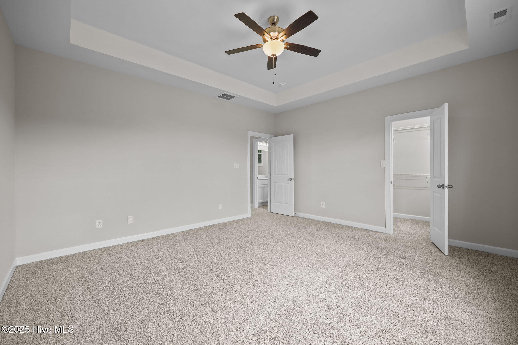 336 Adobe Lane
