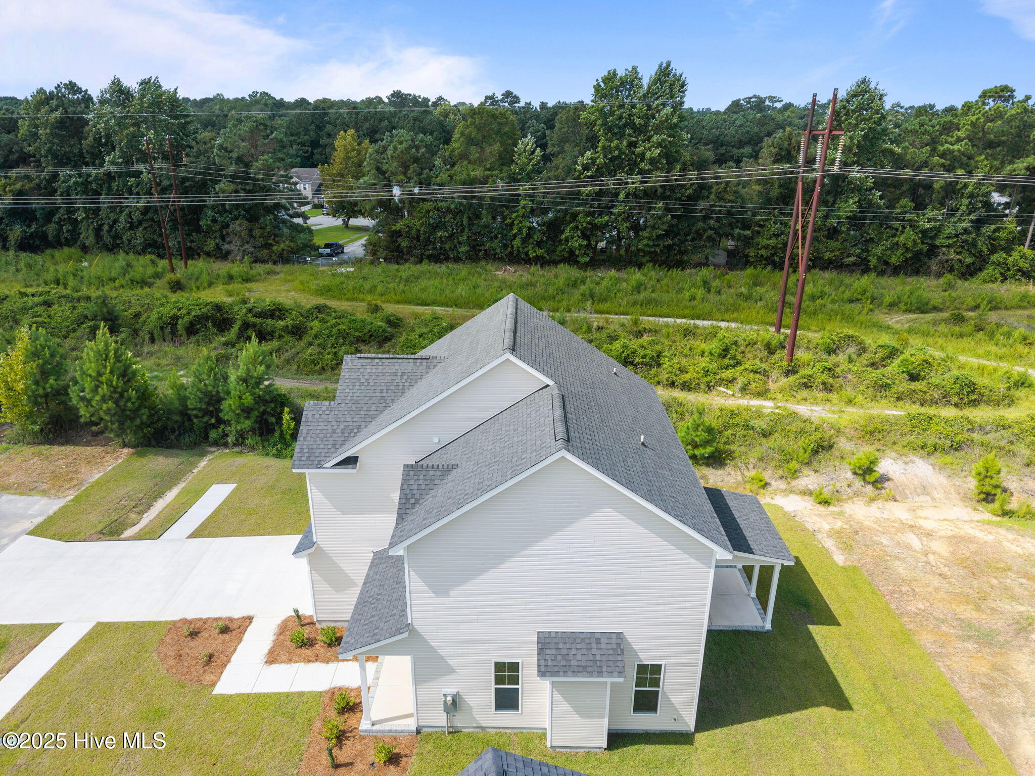 336 Adobe Lane
