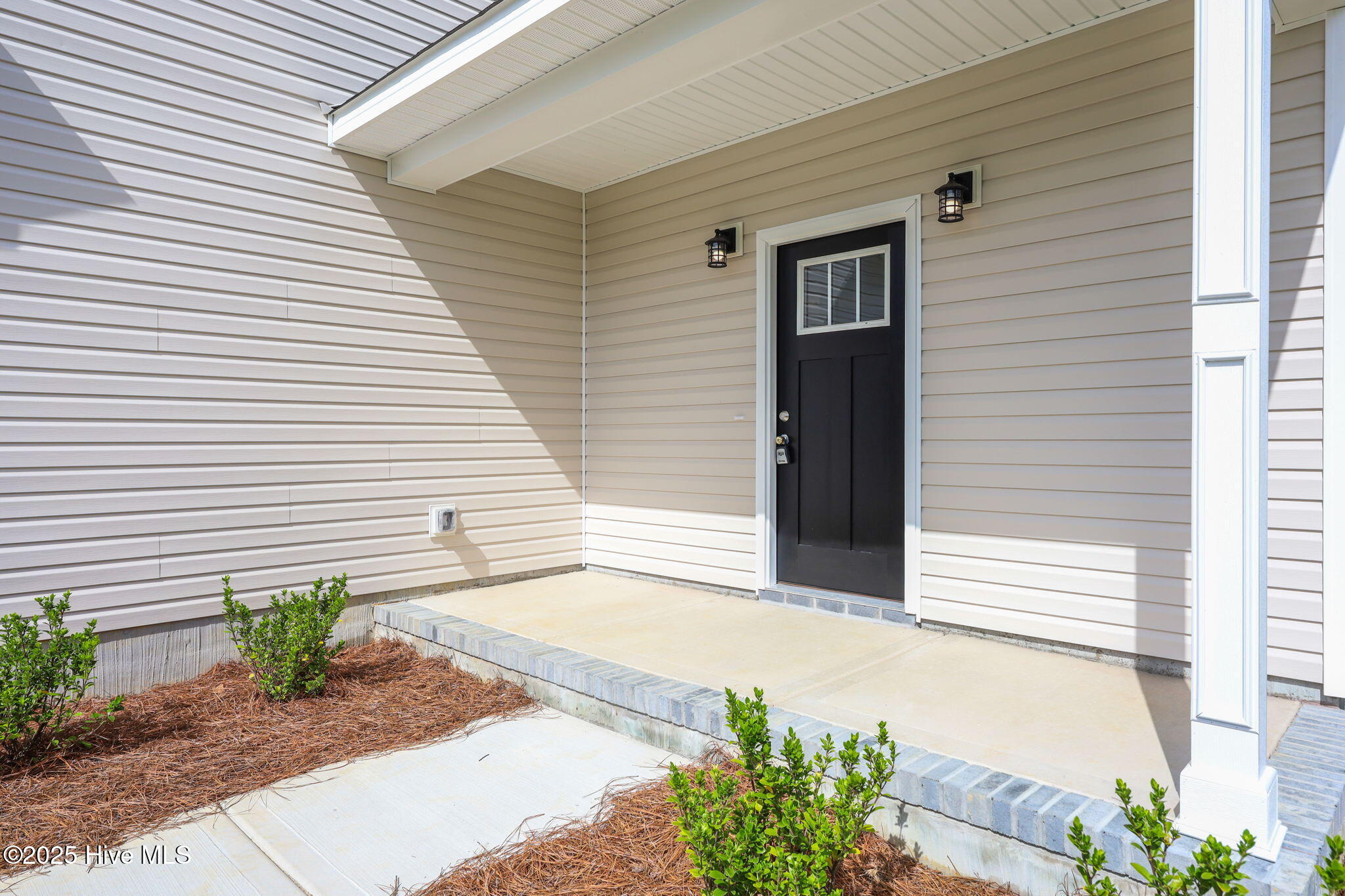 336 Adobe Lane