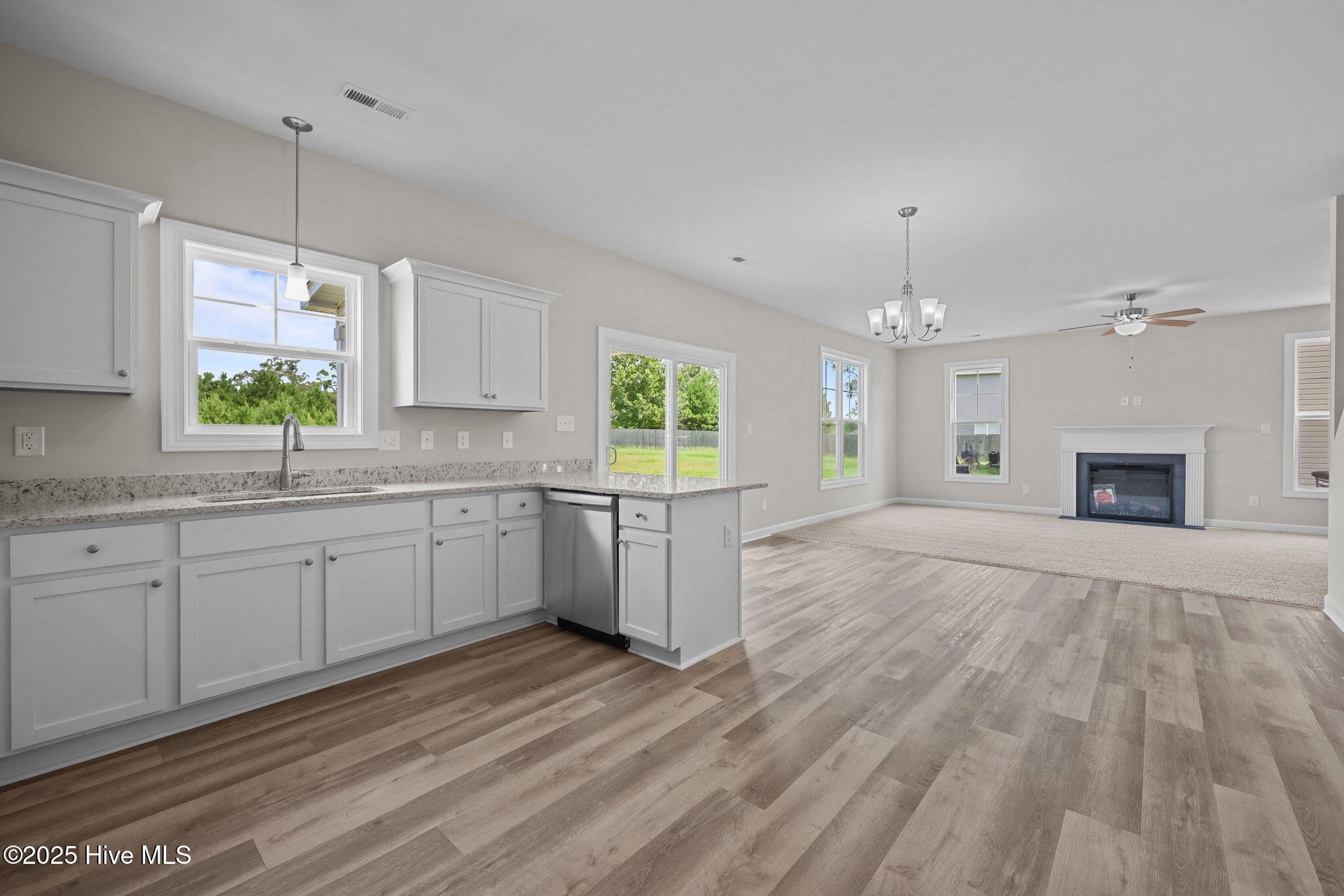 336 Adobe Lane