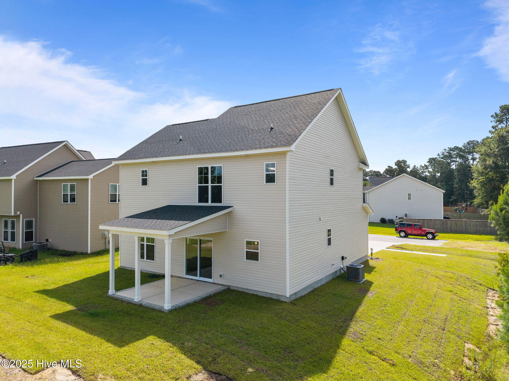 336 Adobe Lane