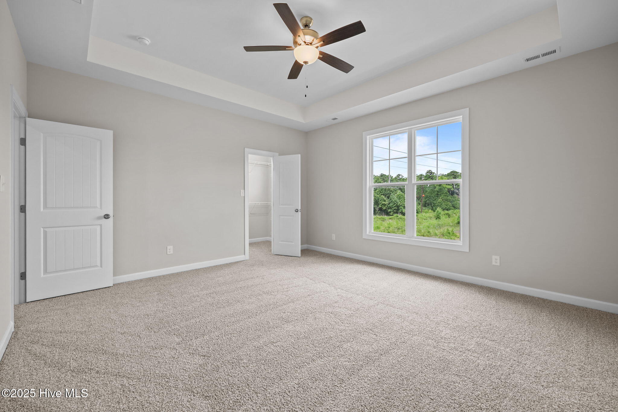 336 Adobe Lane