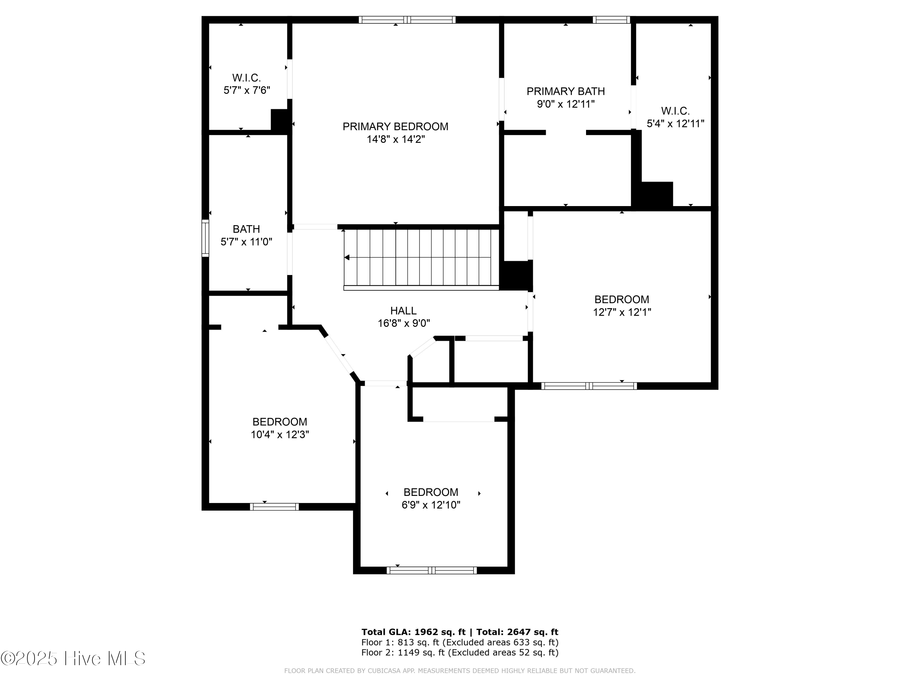 336 Adobe Lane