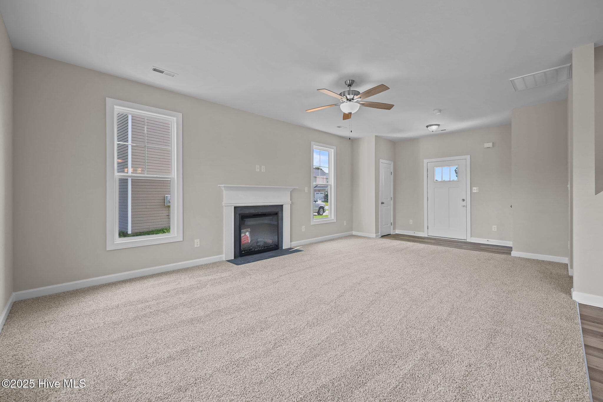 336 Adobe Lane