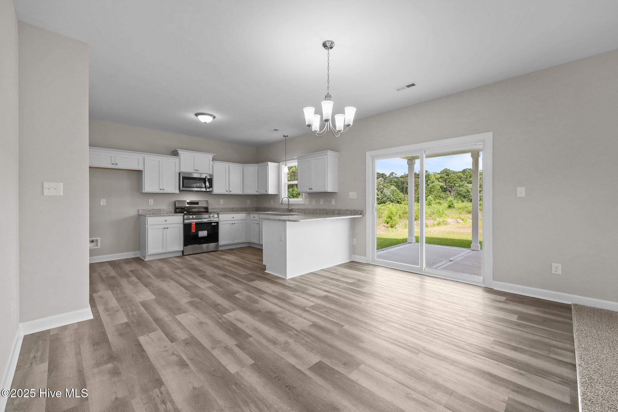 336 Adobe Lane