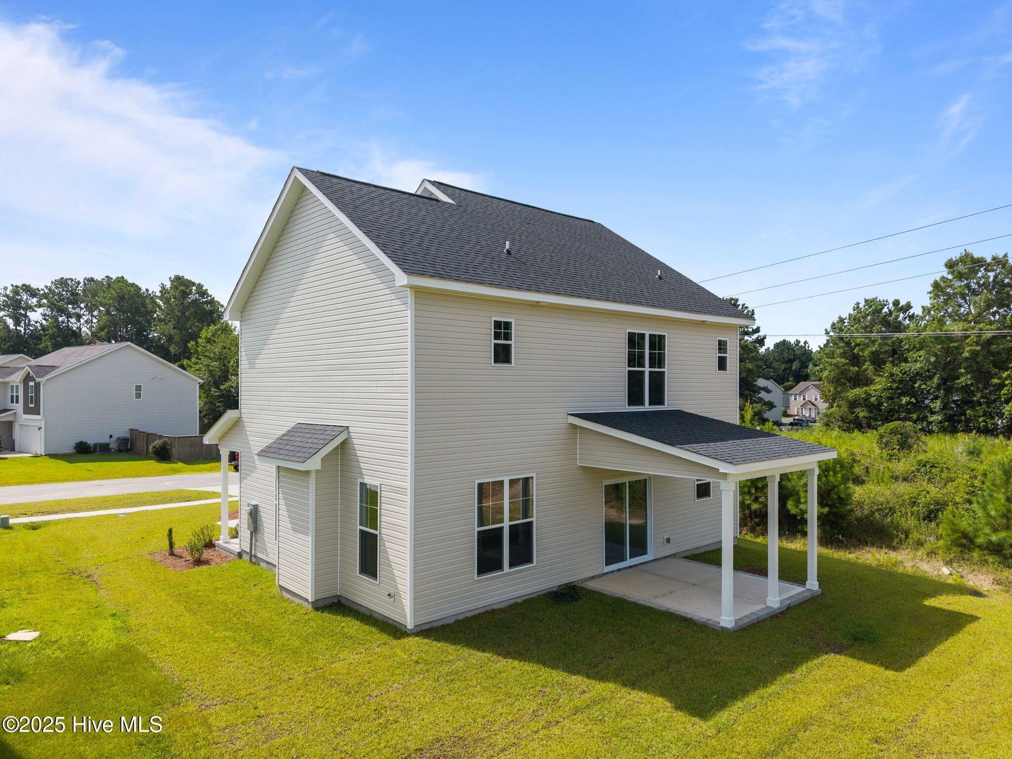 336 Adobe Lane