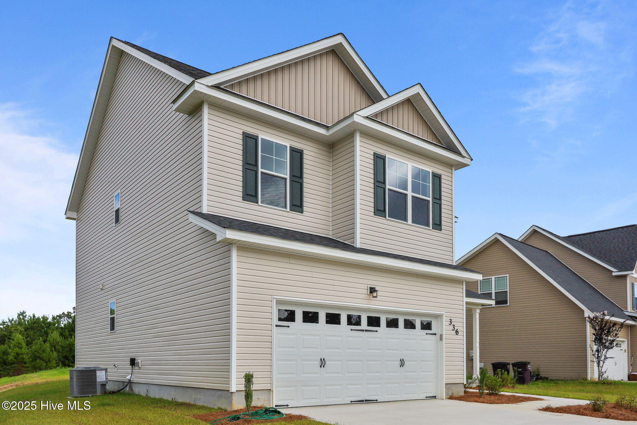 336 Adobe Lane