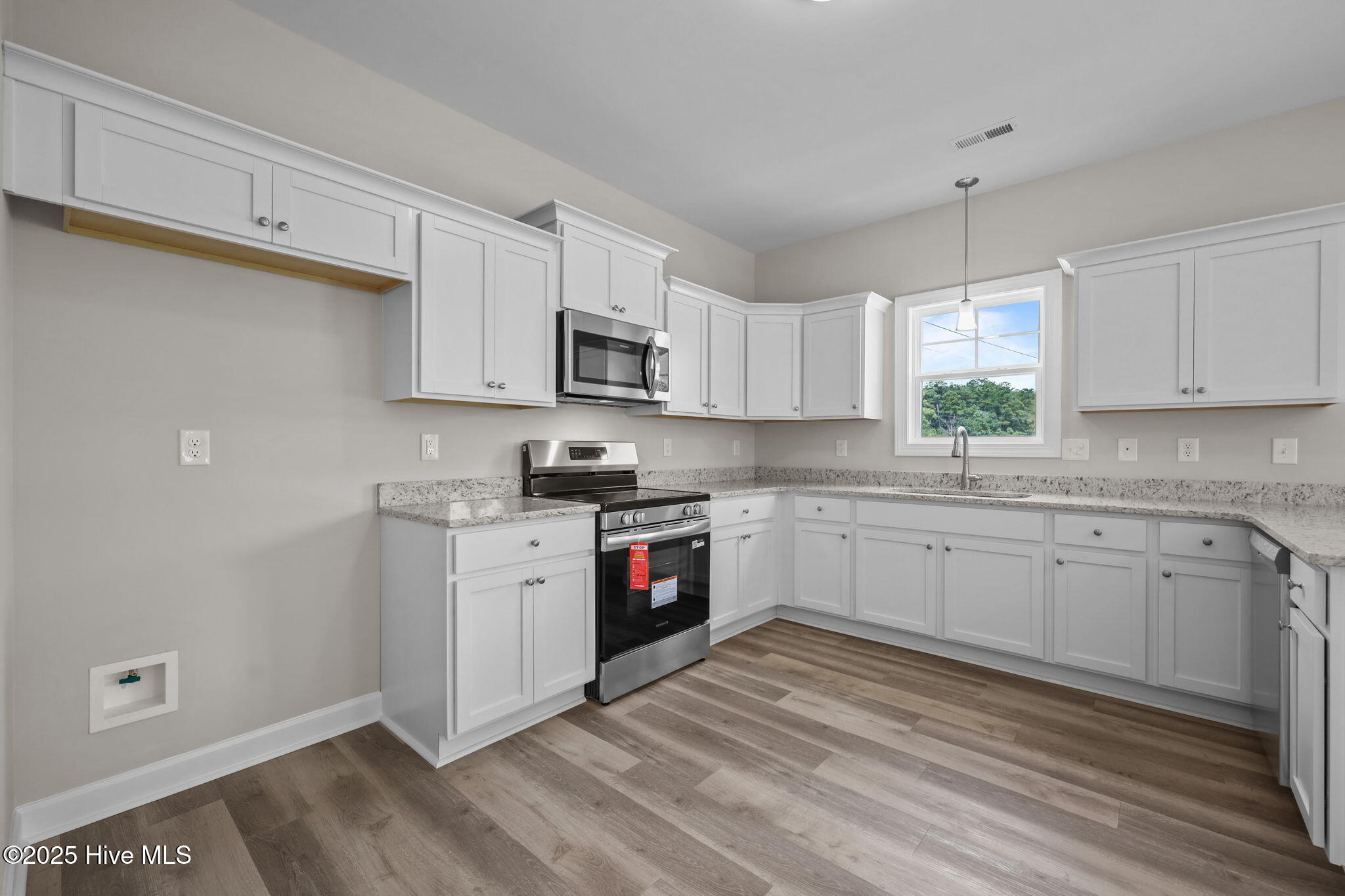 336 Adobe Lane