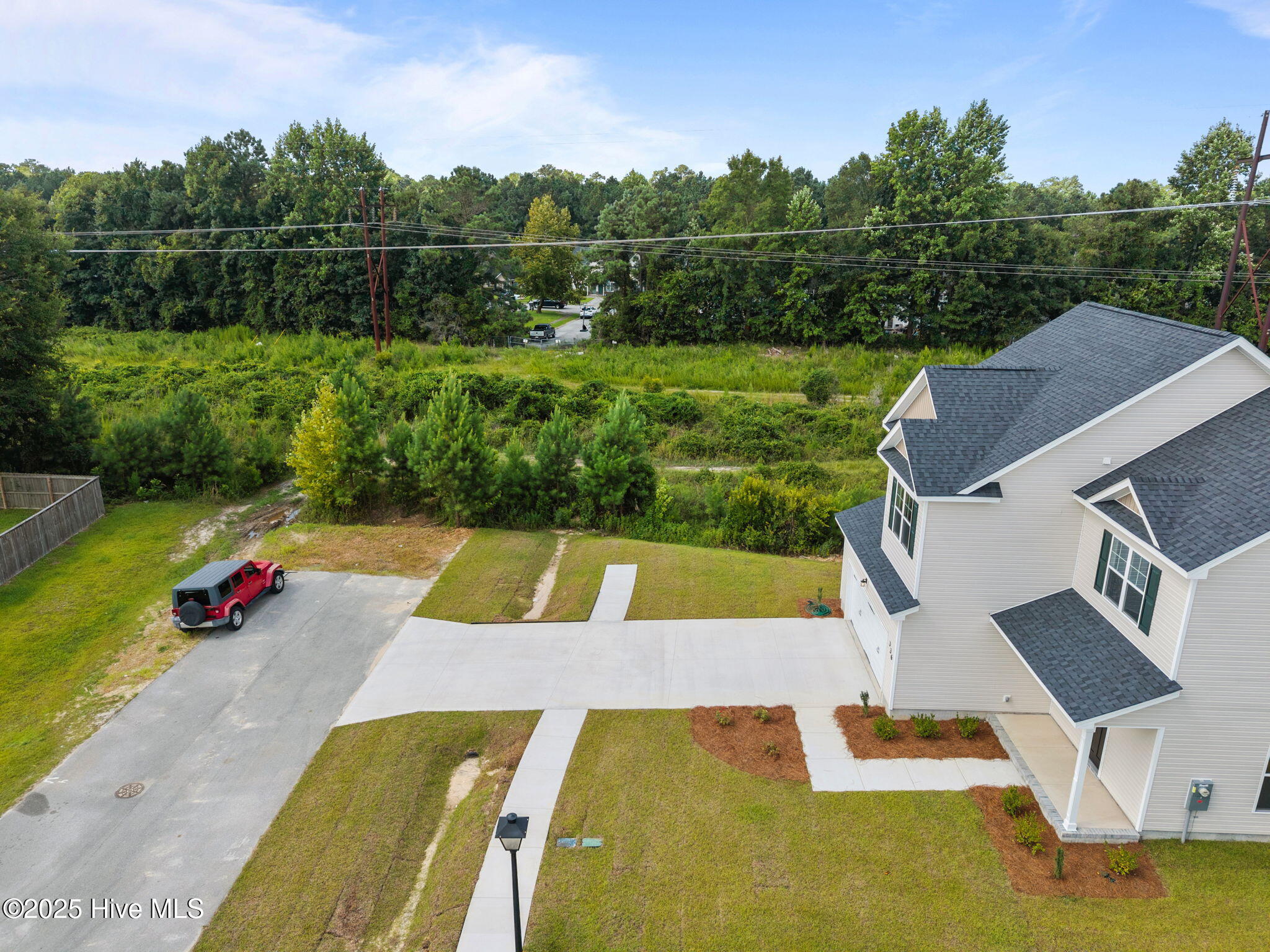 336 Adobe Lane