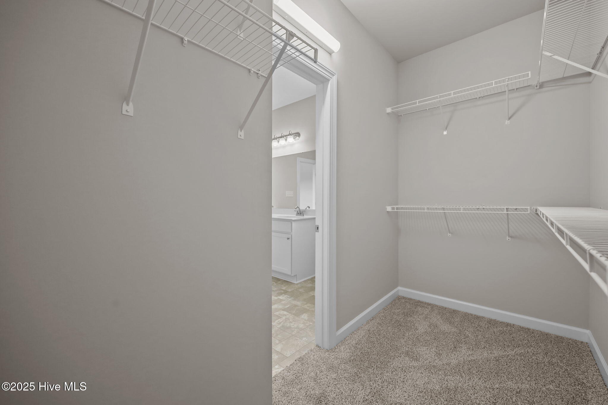 336 Adobe Lane