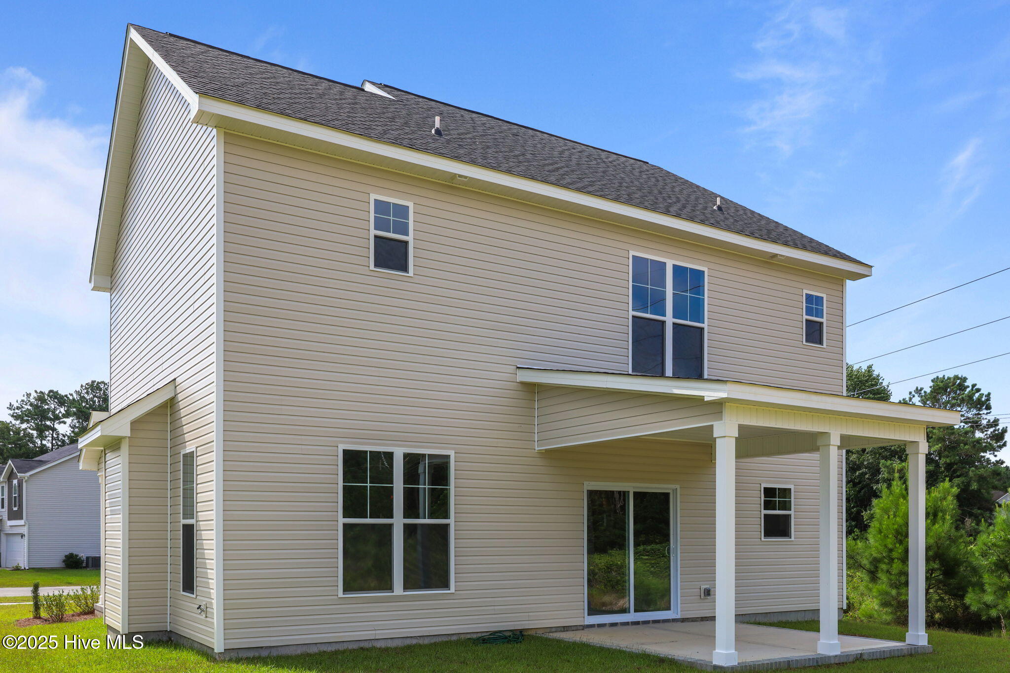 336 Adobe Lane