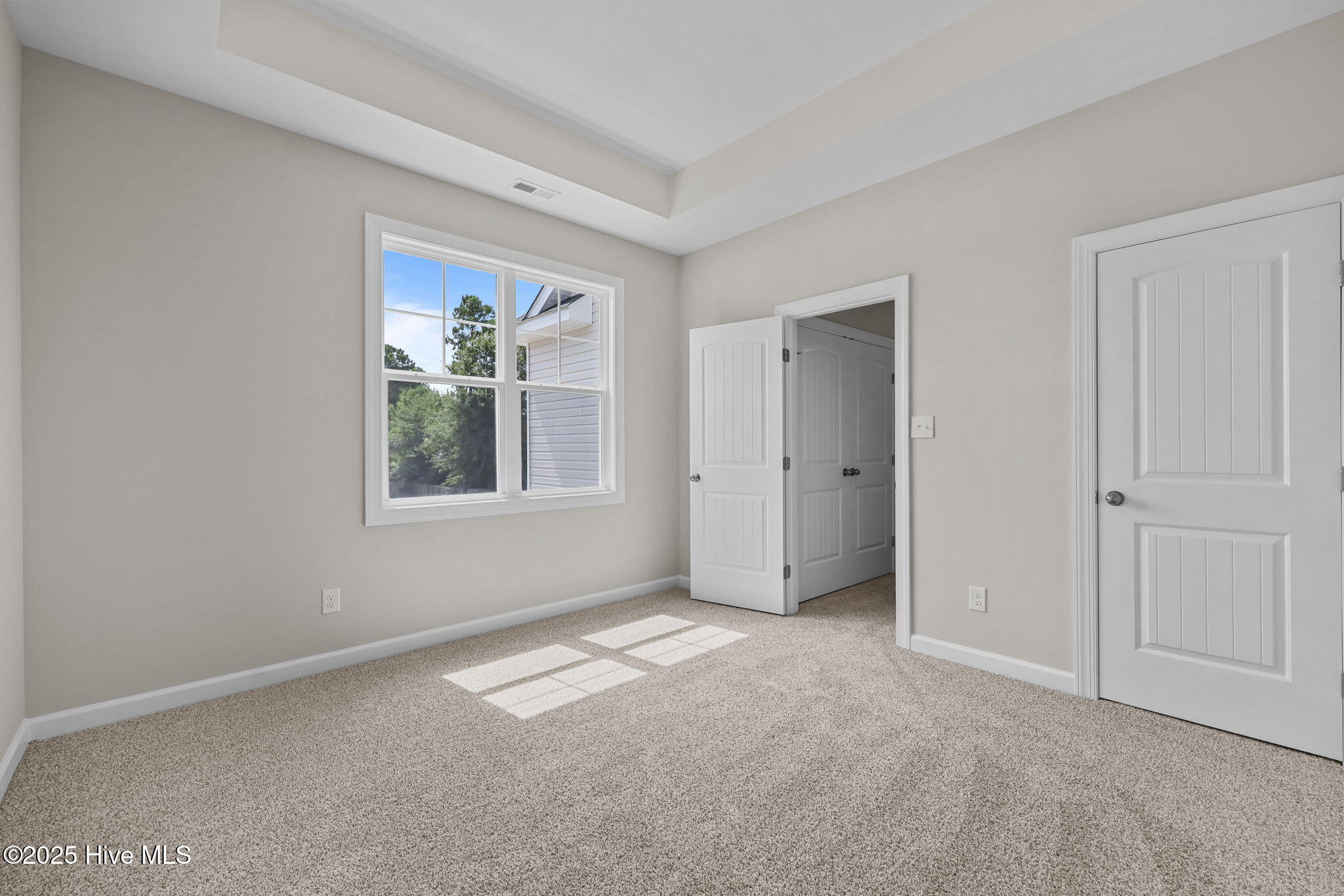 336 Adobe Lane